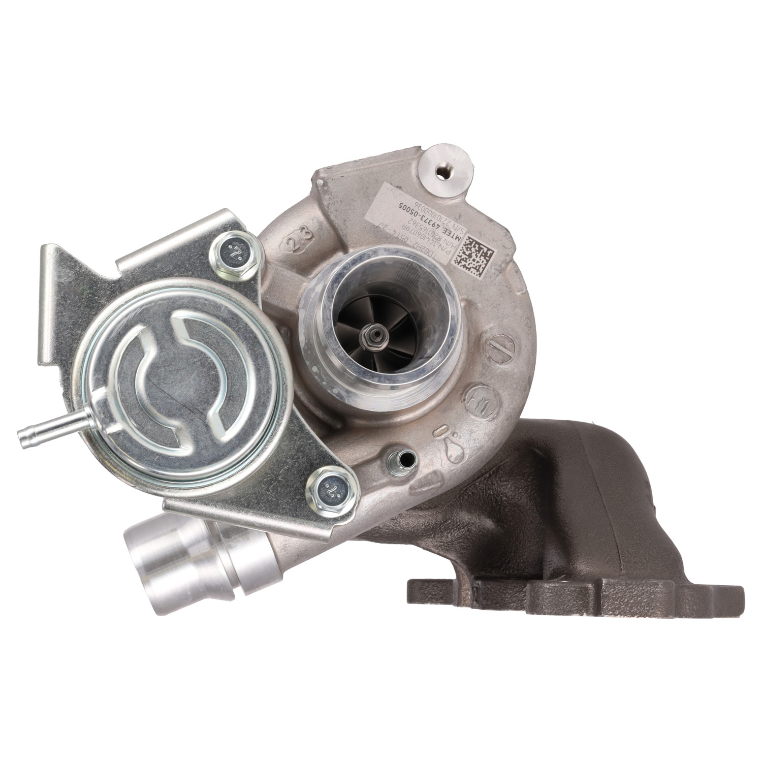 FEBI BILSTEIN 187920