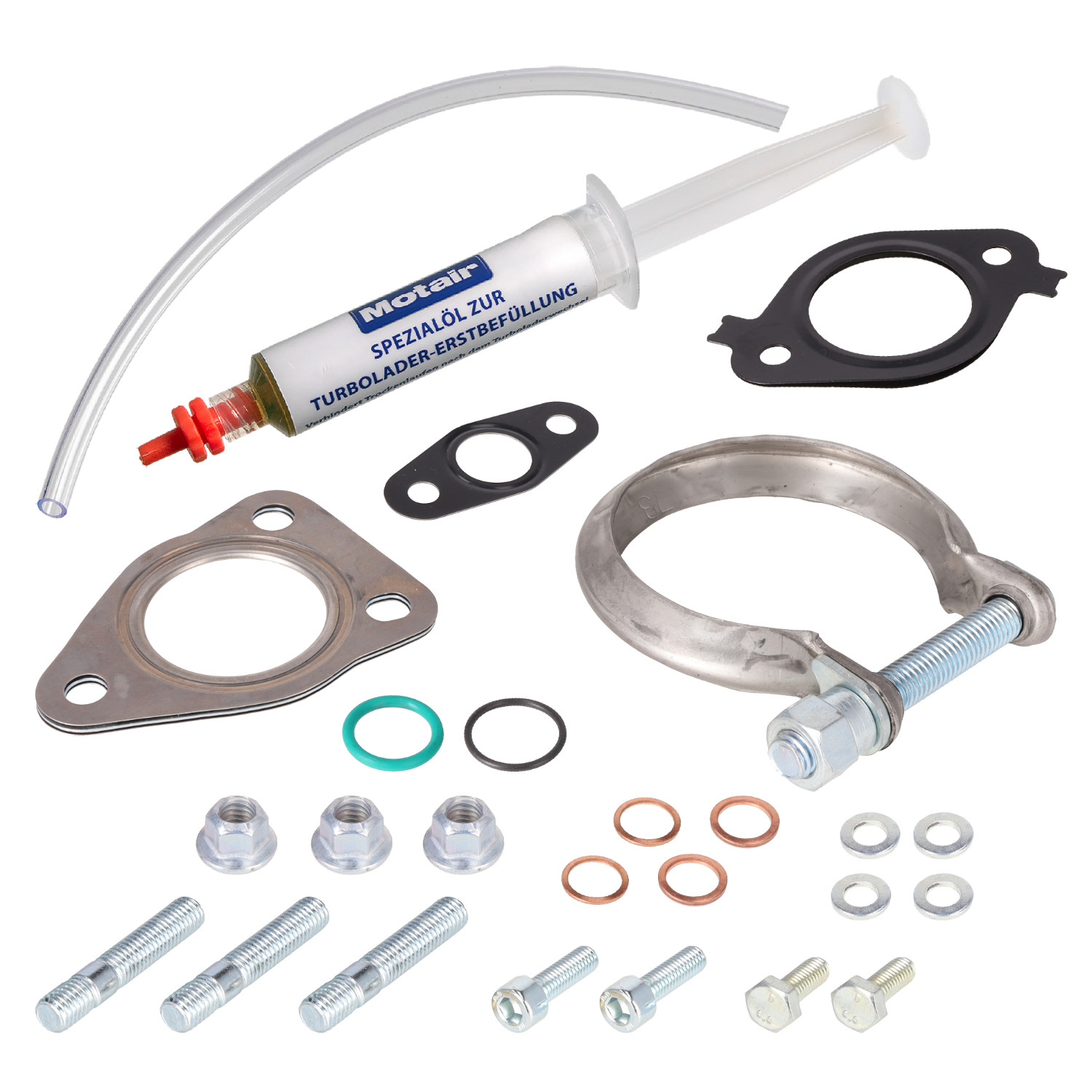 FEBI BILSTEIN 187922