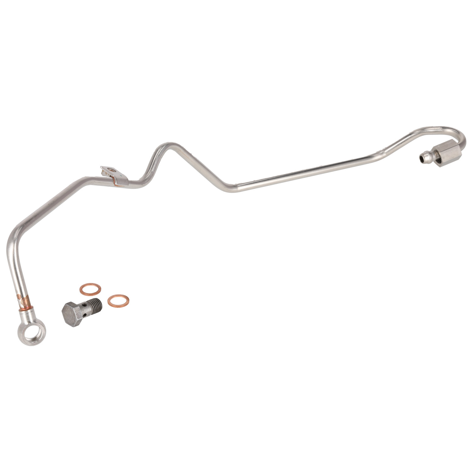 FEBI BILSTEIN 187923