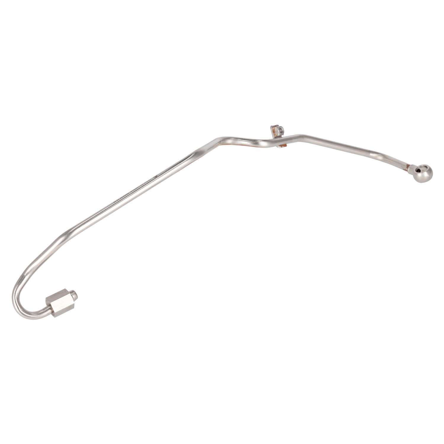 FEBI BILSTEIN 187923