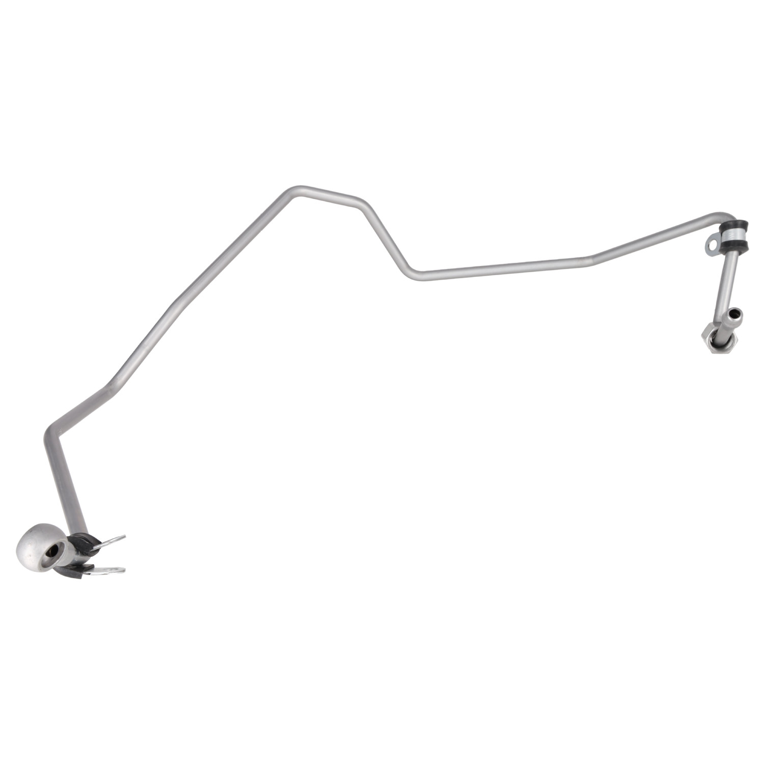 FEBI BILSTEIN 187927