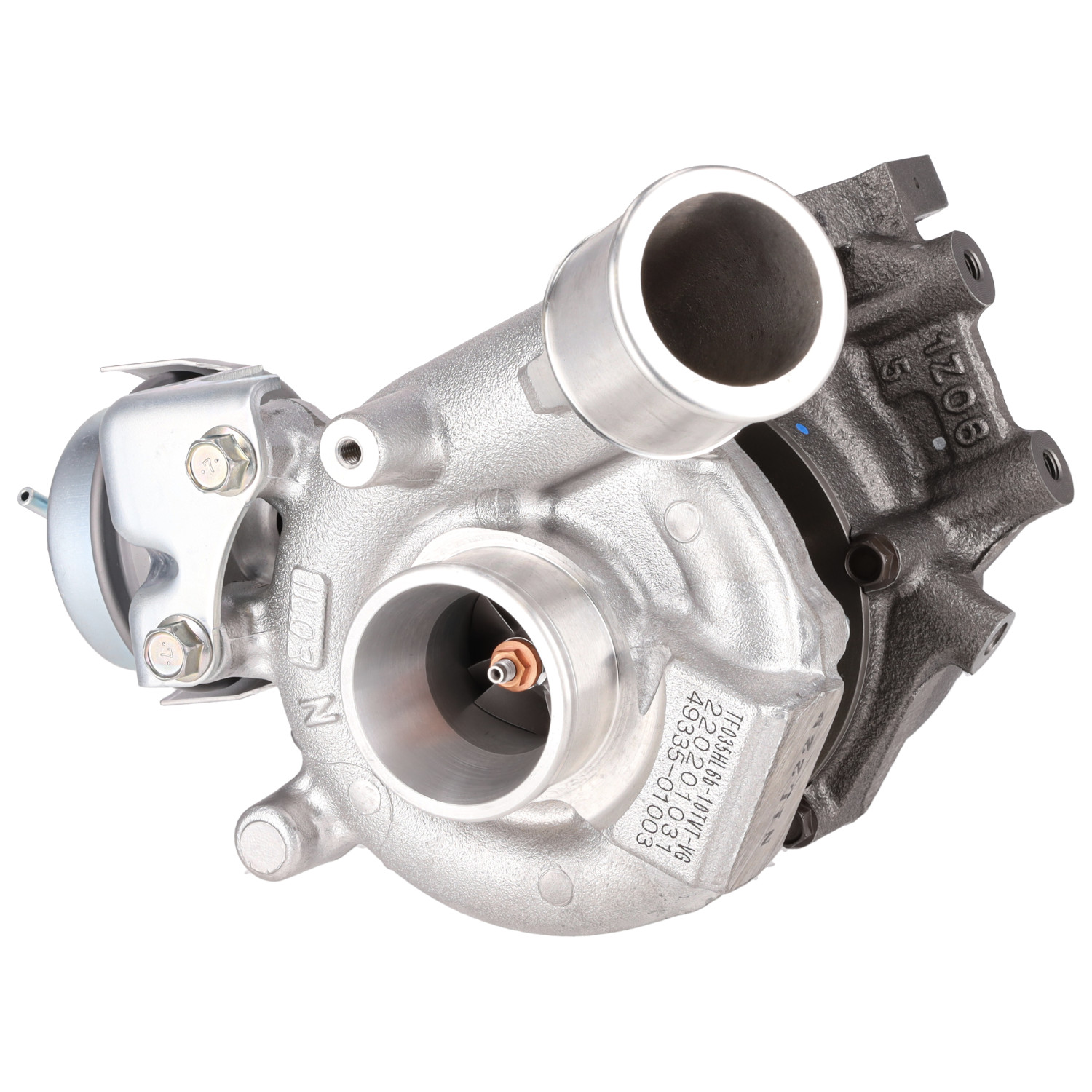 FEBI BILSTEIN 187928