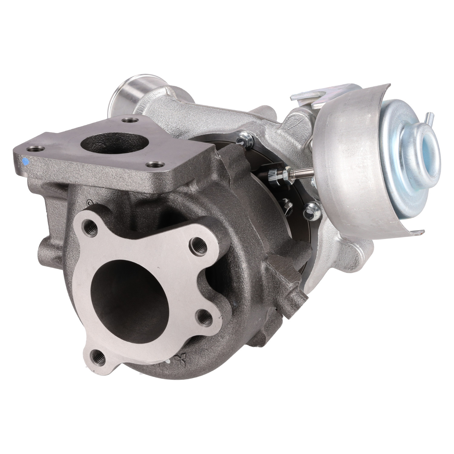 FEBI BILSTEIN 187928