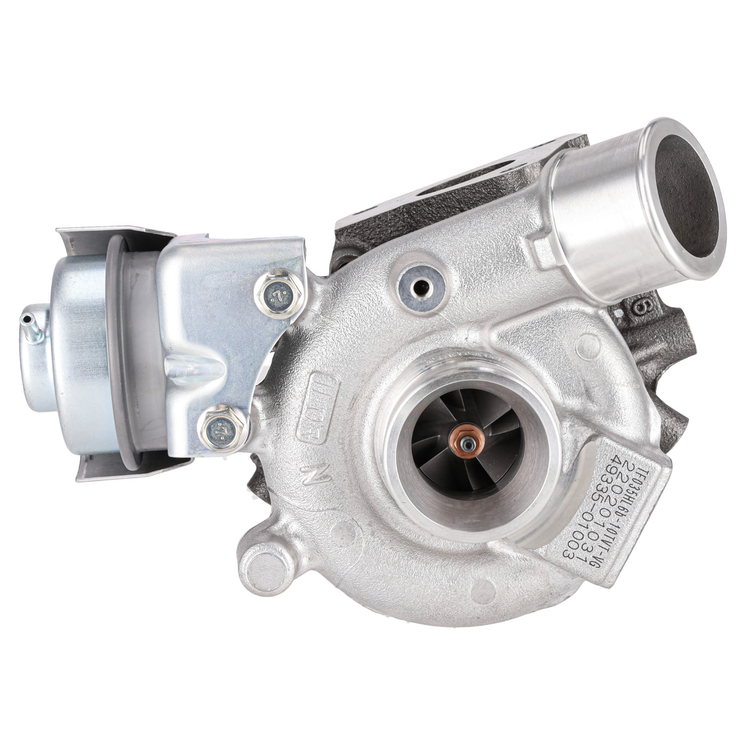 FEBI BILSTEIN 187928