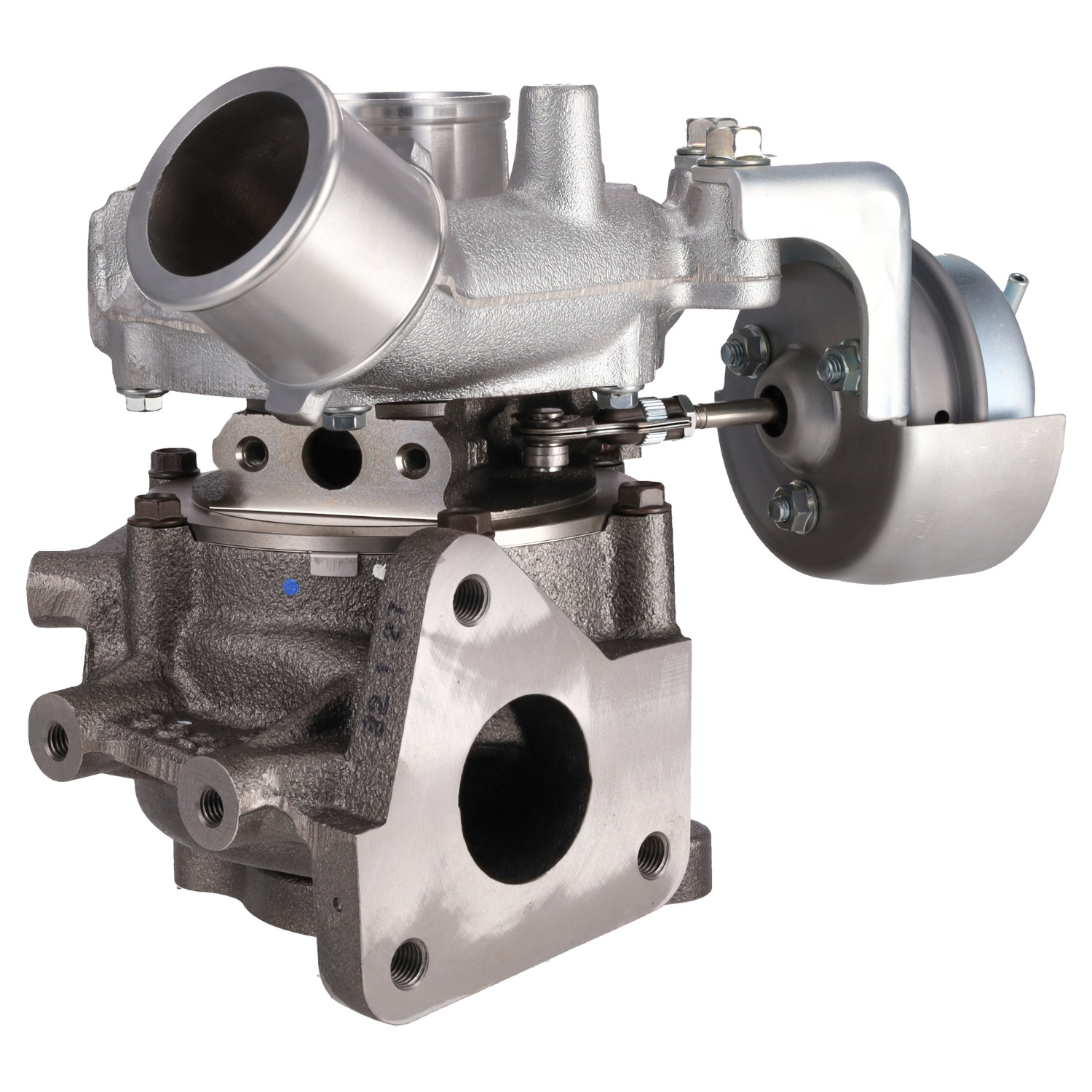 FEBI BILSTEIN 187928