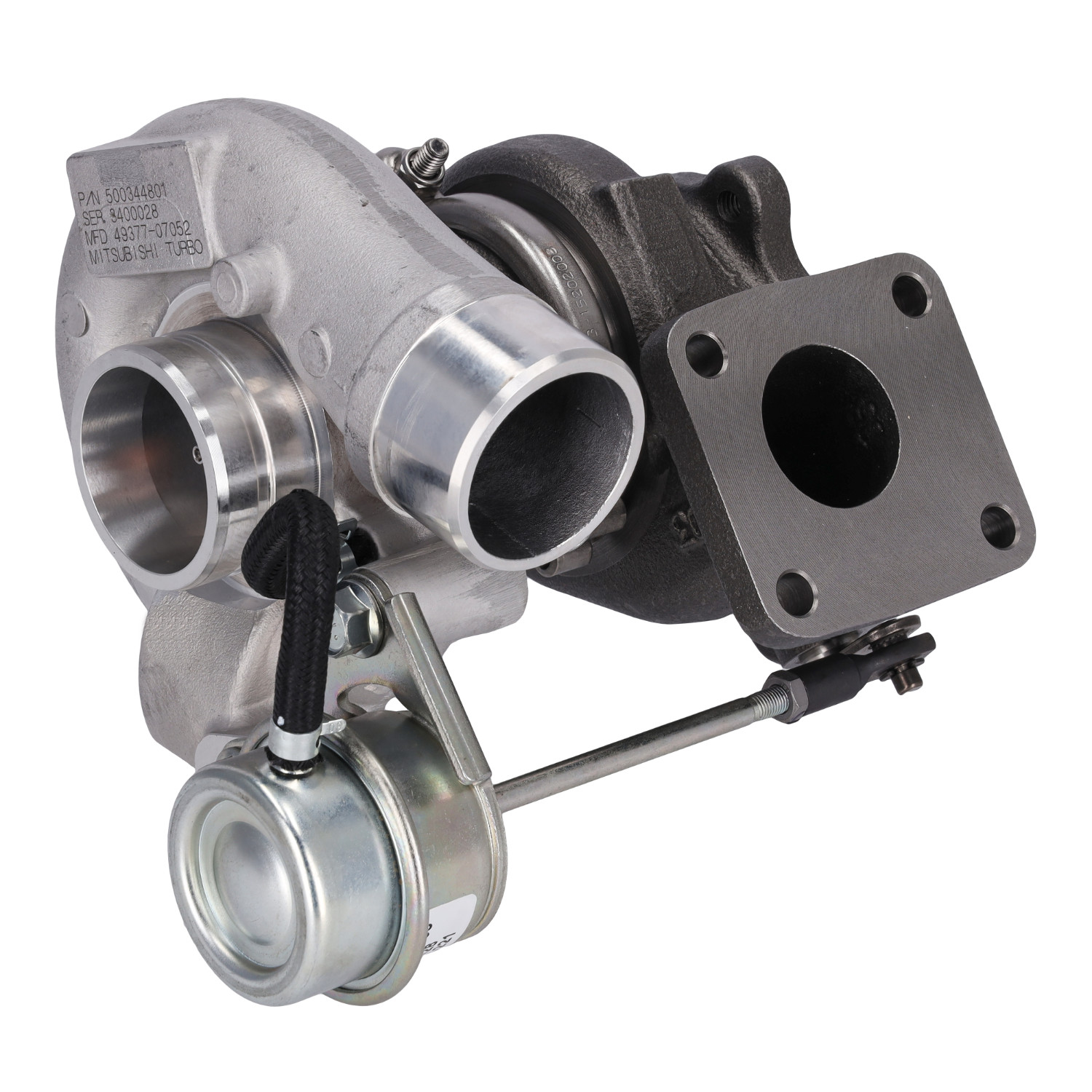 FEBI BILSTEIN 187932