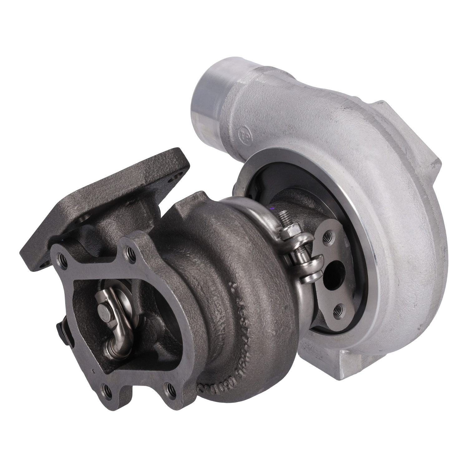 FEBI BILSTEIN 187932