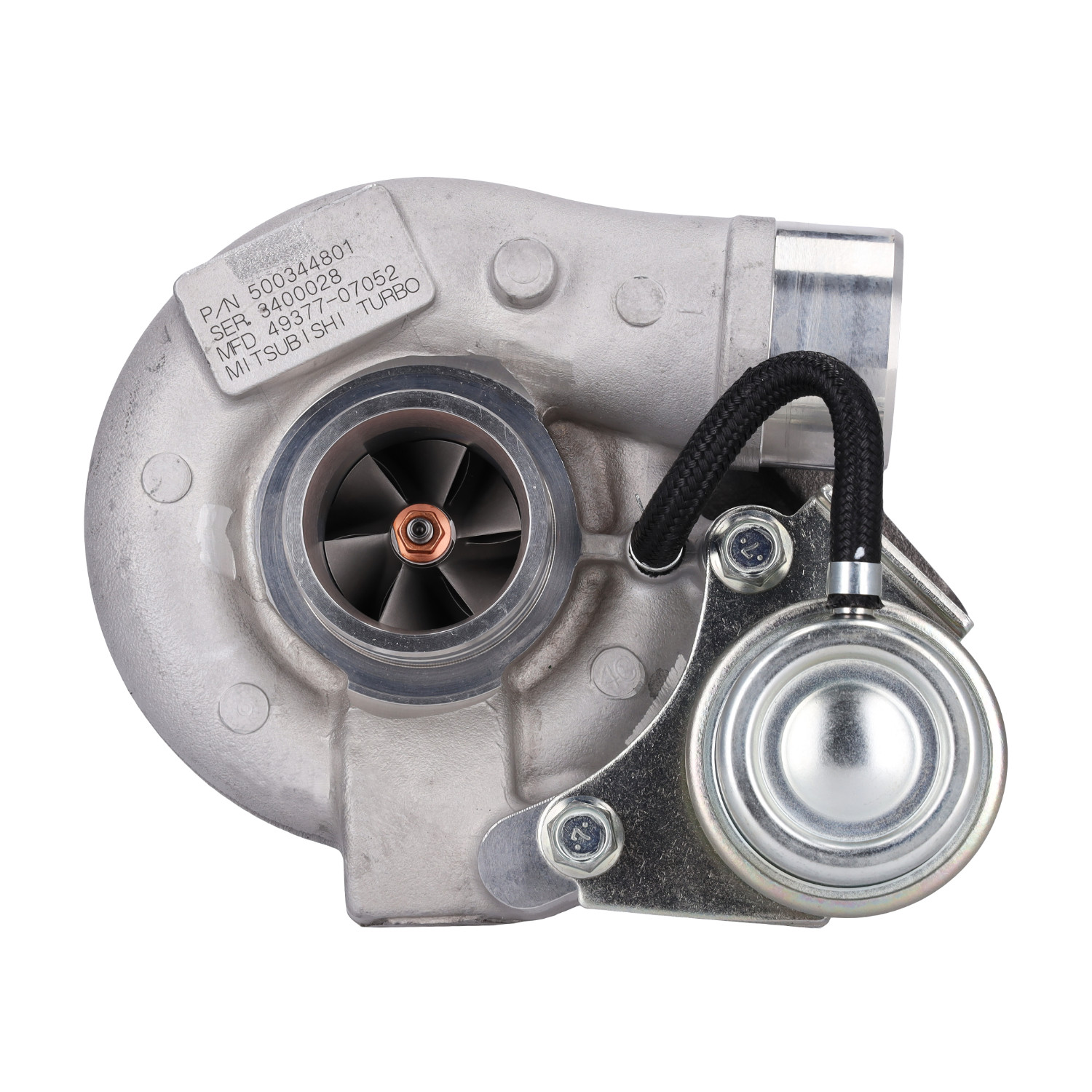 FEBI BILSTEIN 187932