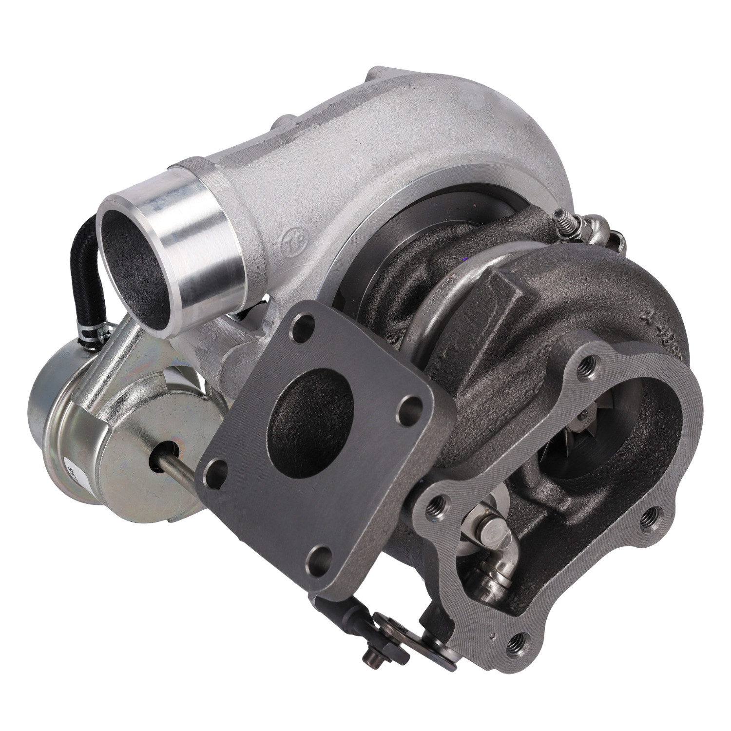 FEBI BILSTEIN 187932