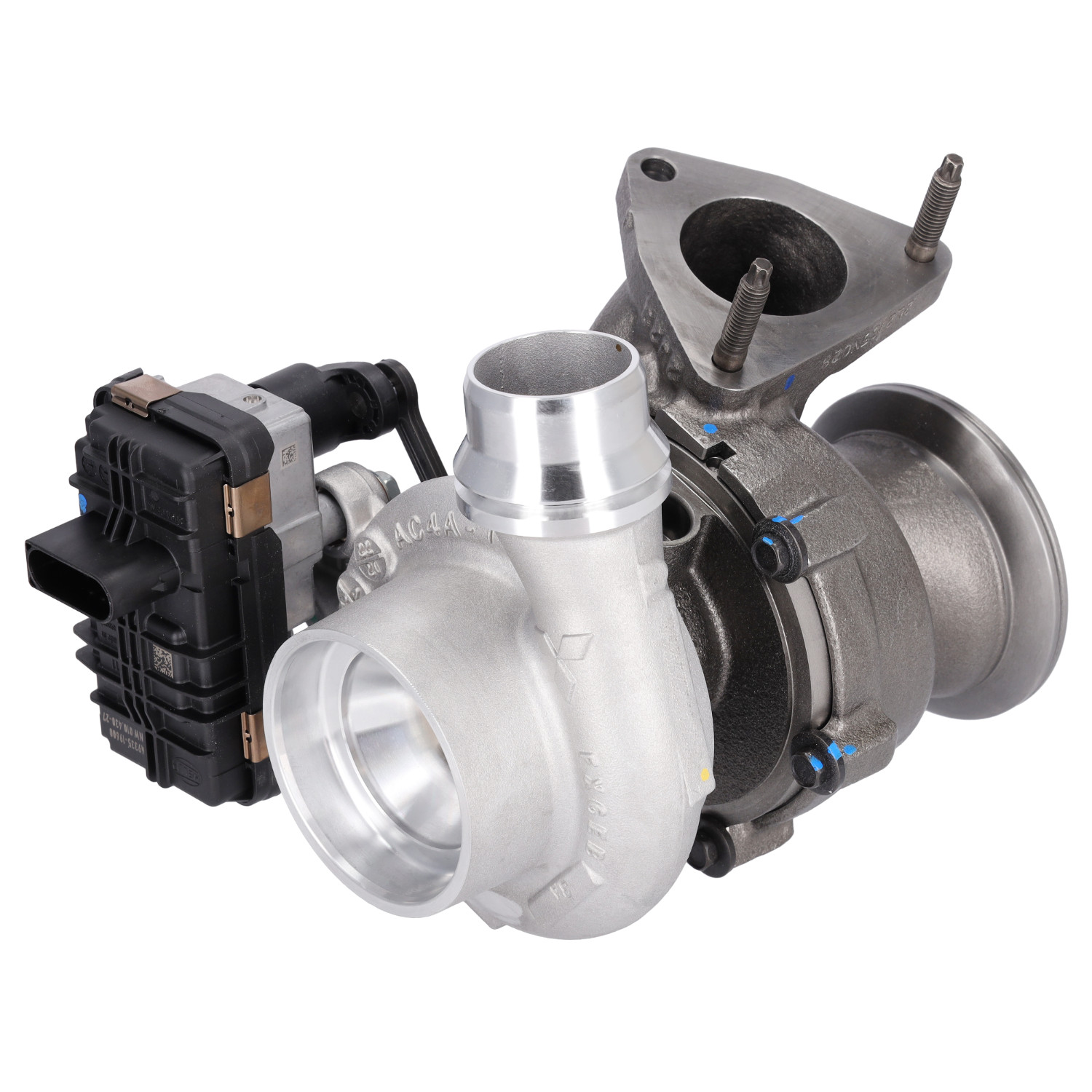 FEBI BILSTEIN 187933