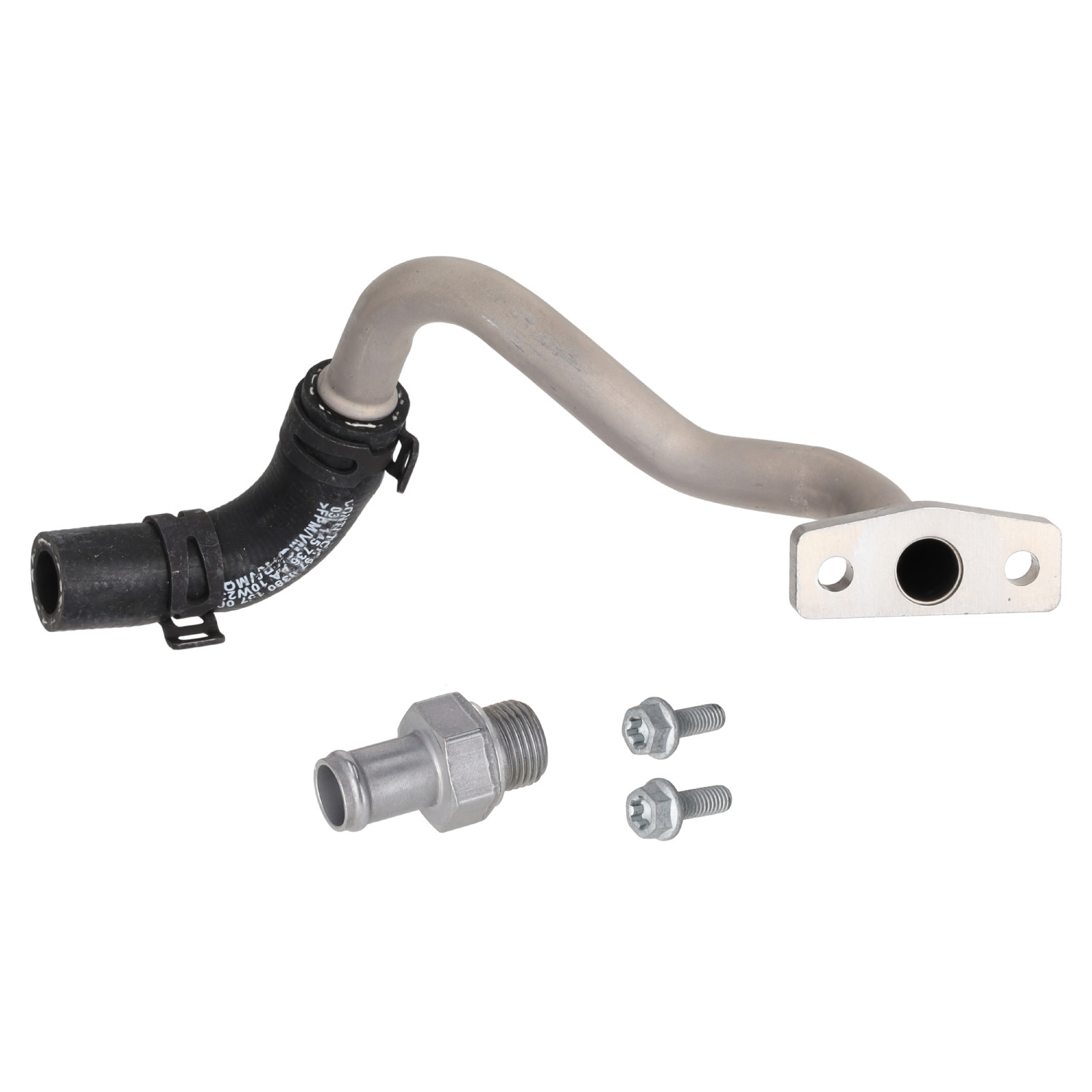 FEBI BILSTEIN 187936