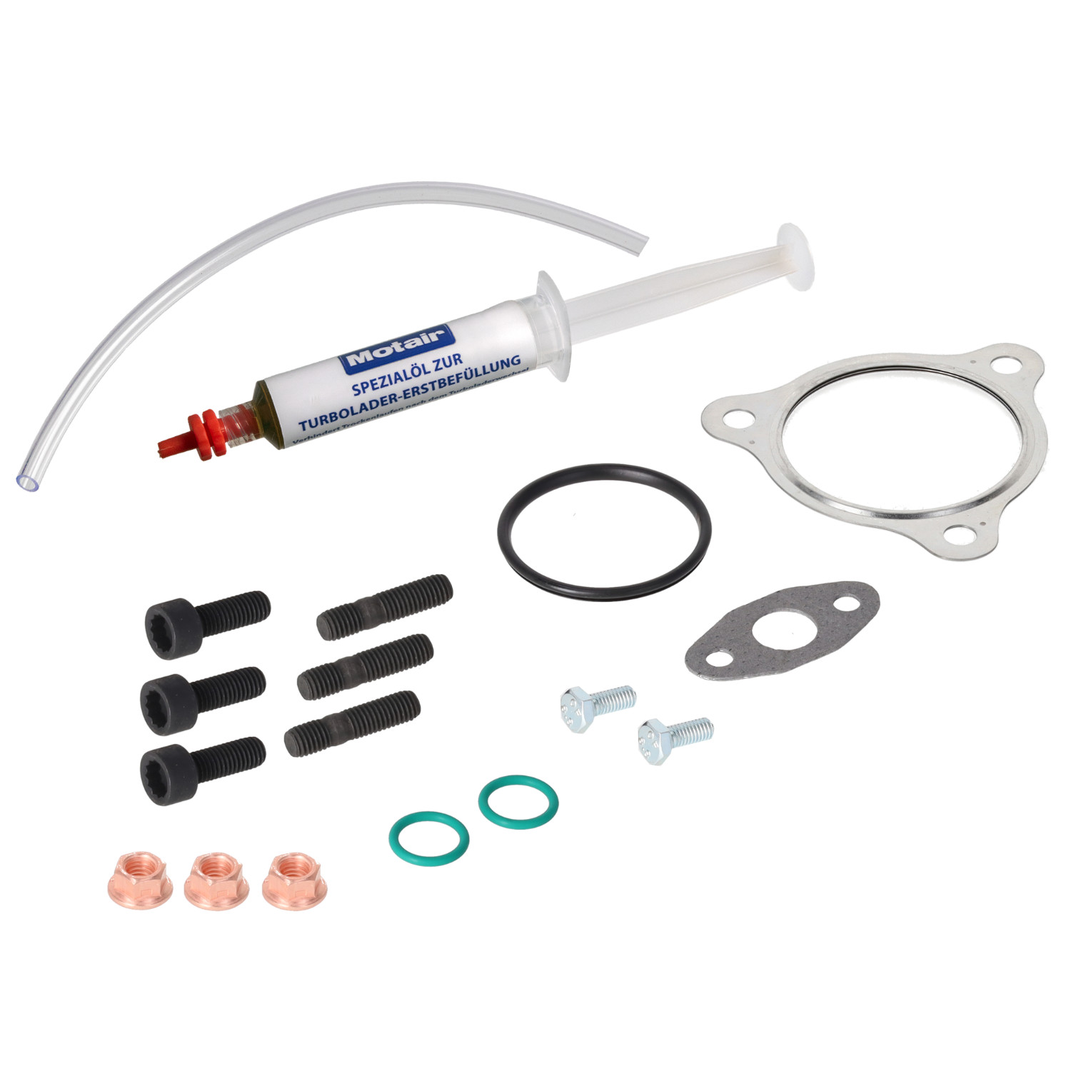 FEBI BILSTEIN 187938