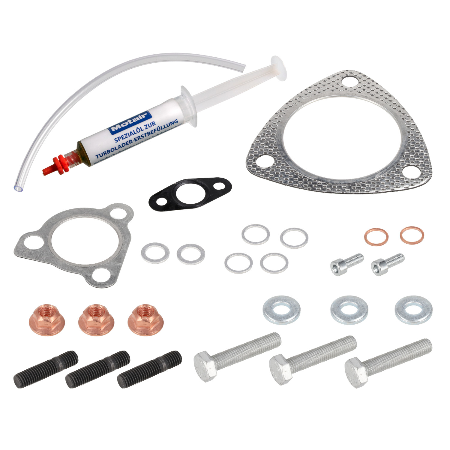 FEBI BILSTEIN 187941