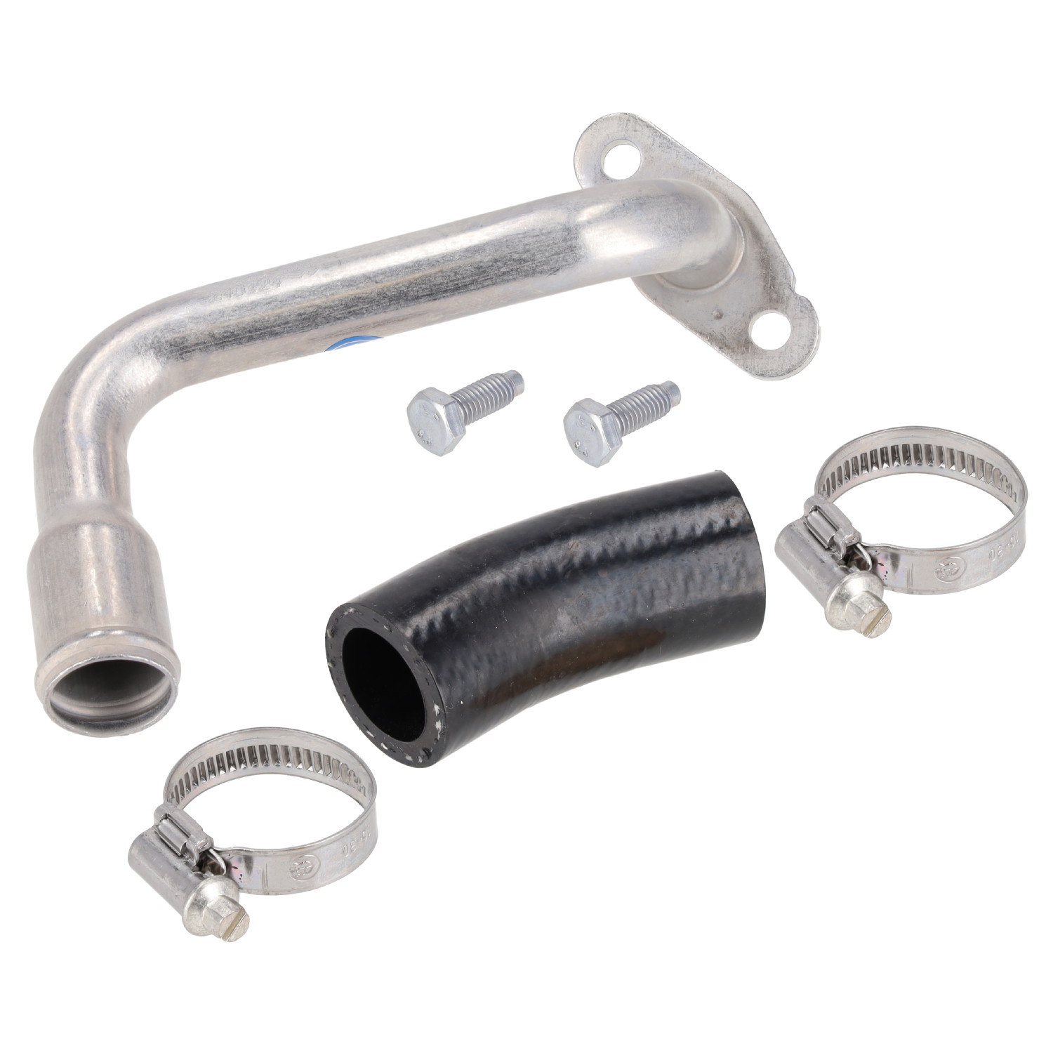 FEBI BILSTEIN 187946