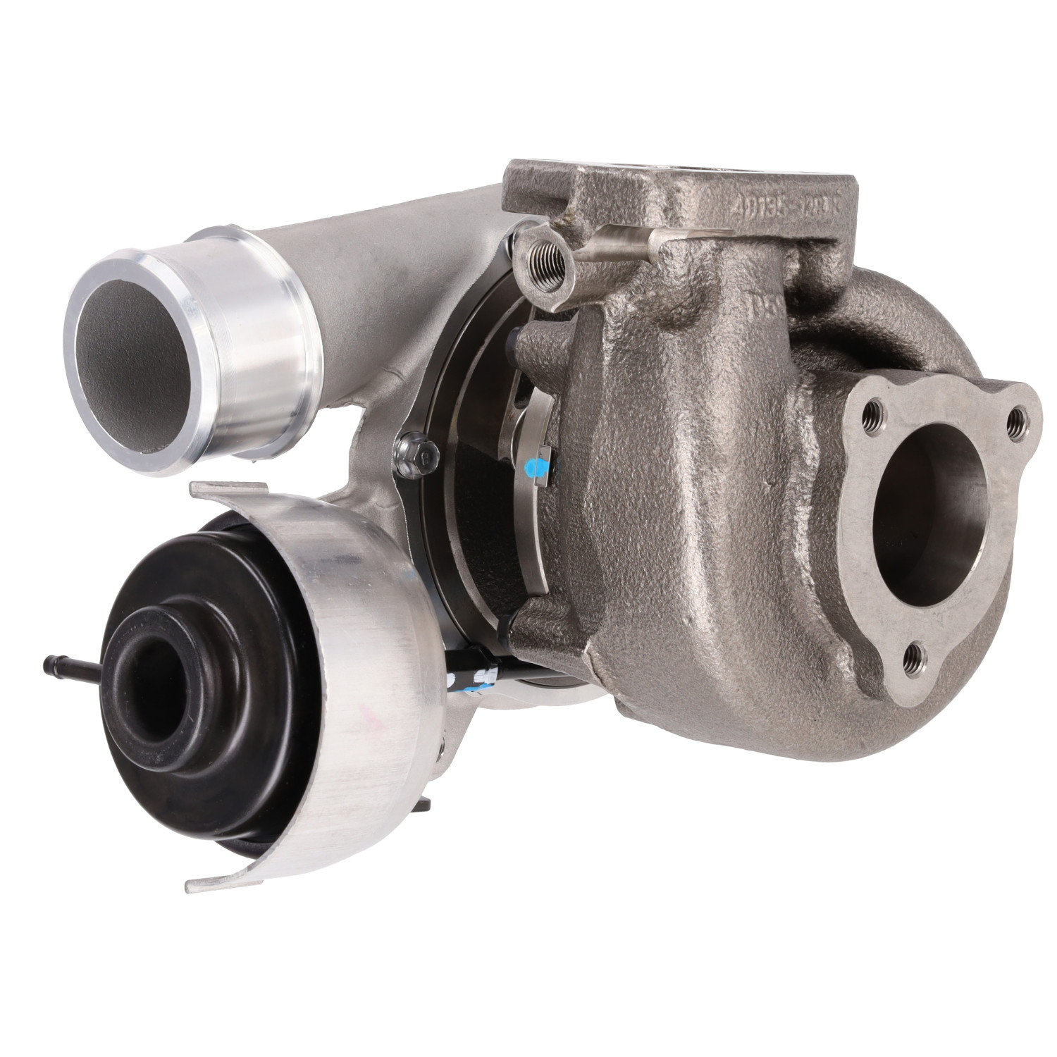 FEBI BILSTEIN 187948