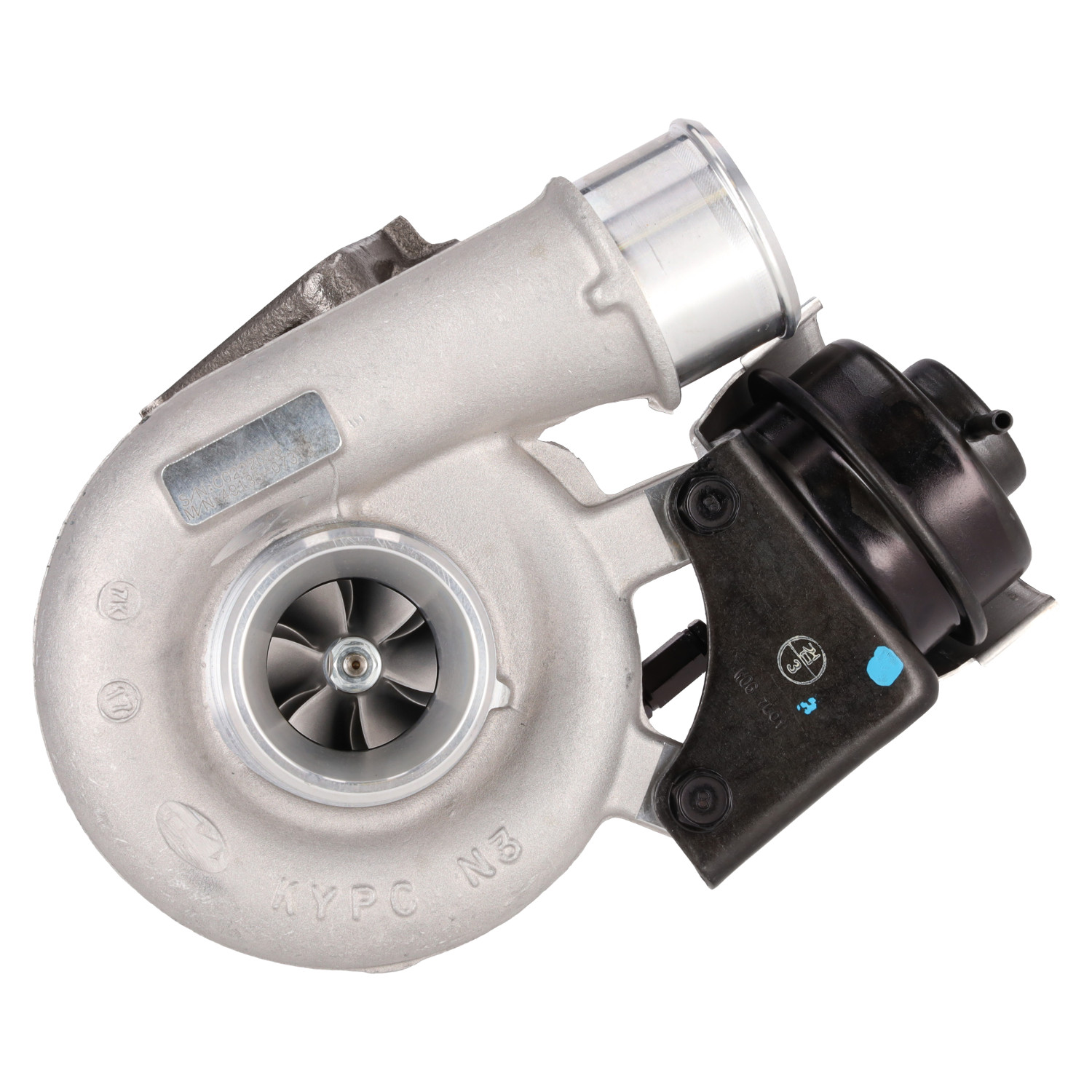 FEBI BILSTEIN 187948