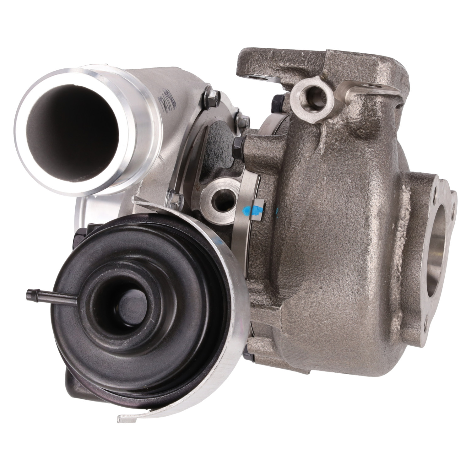 FEBI BILSTEIN 187948