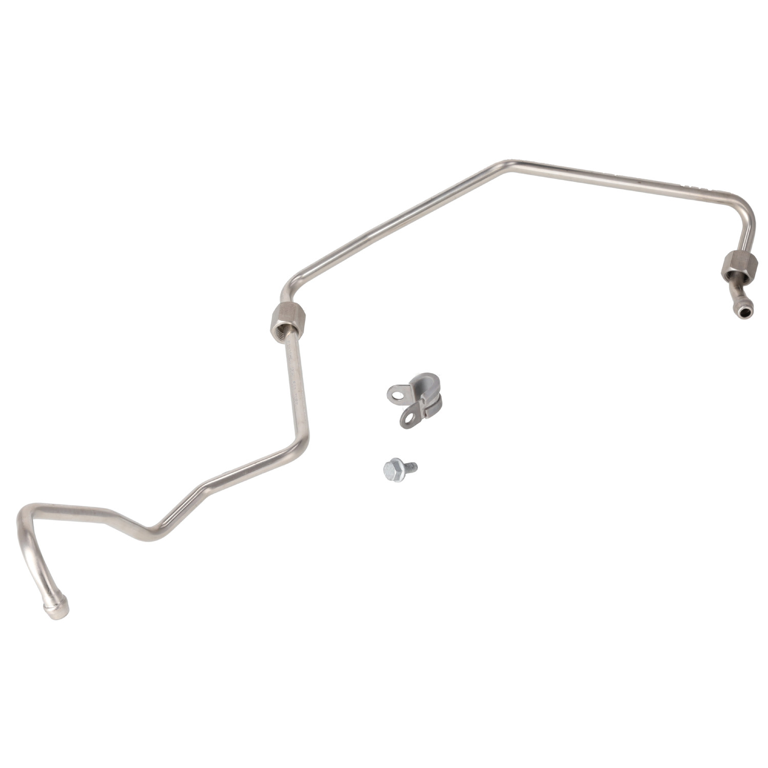 FEBI BILSTEIN 187952