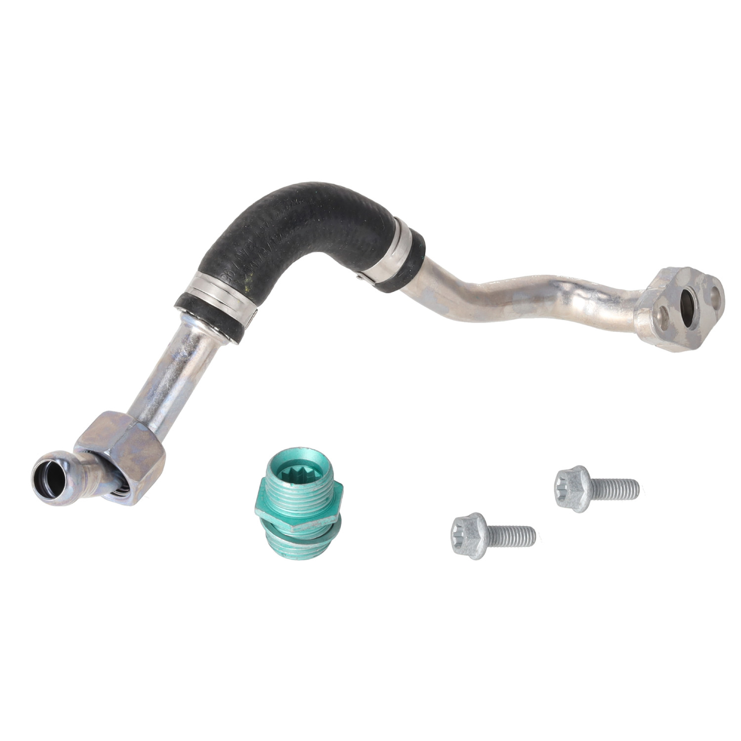 FEBI BILSTEIN 187956