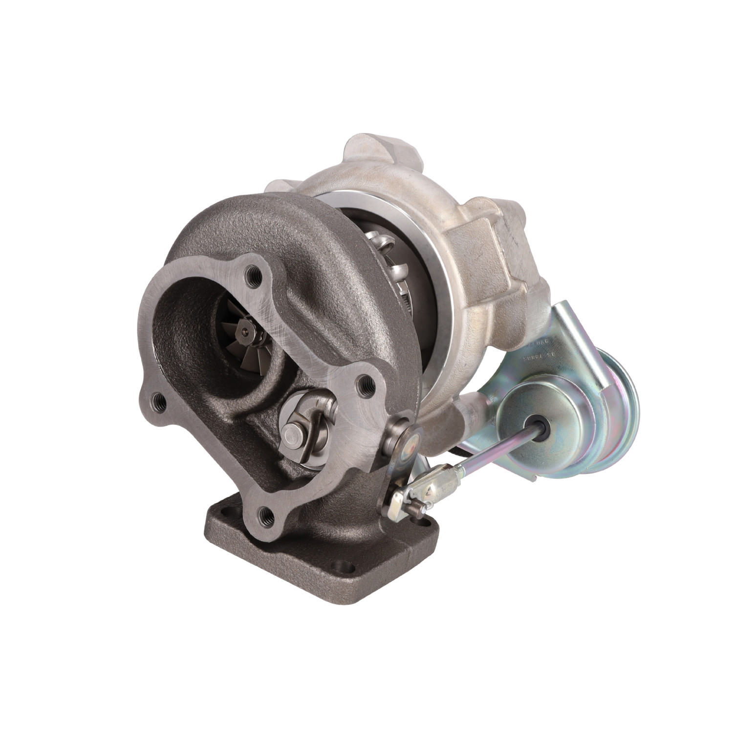 FEBI BILSTEIN 187957