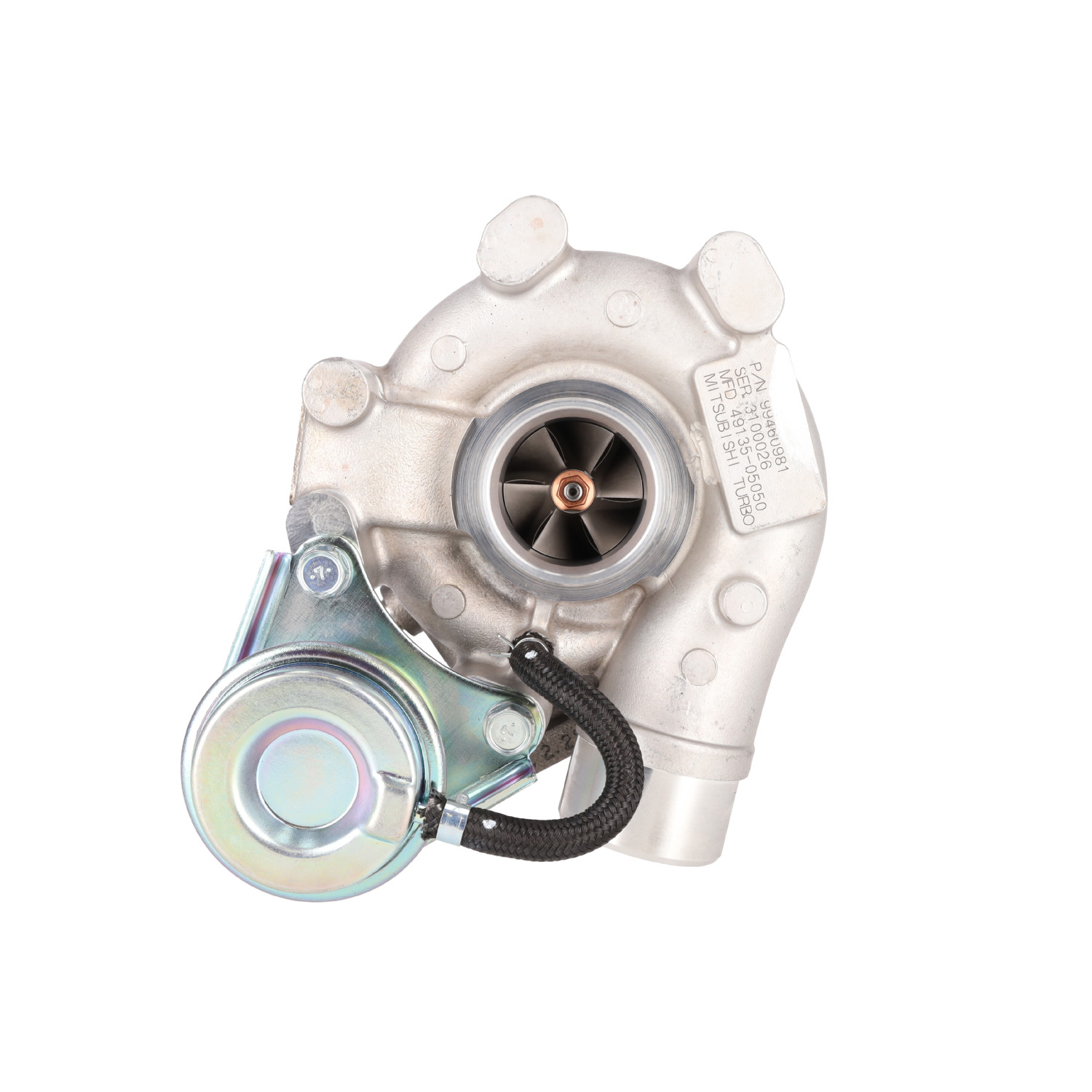 FEBI BILSTEIN 187957