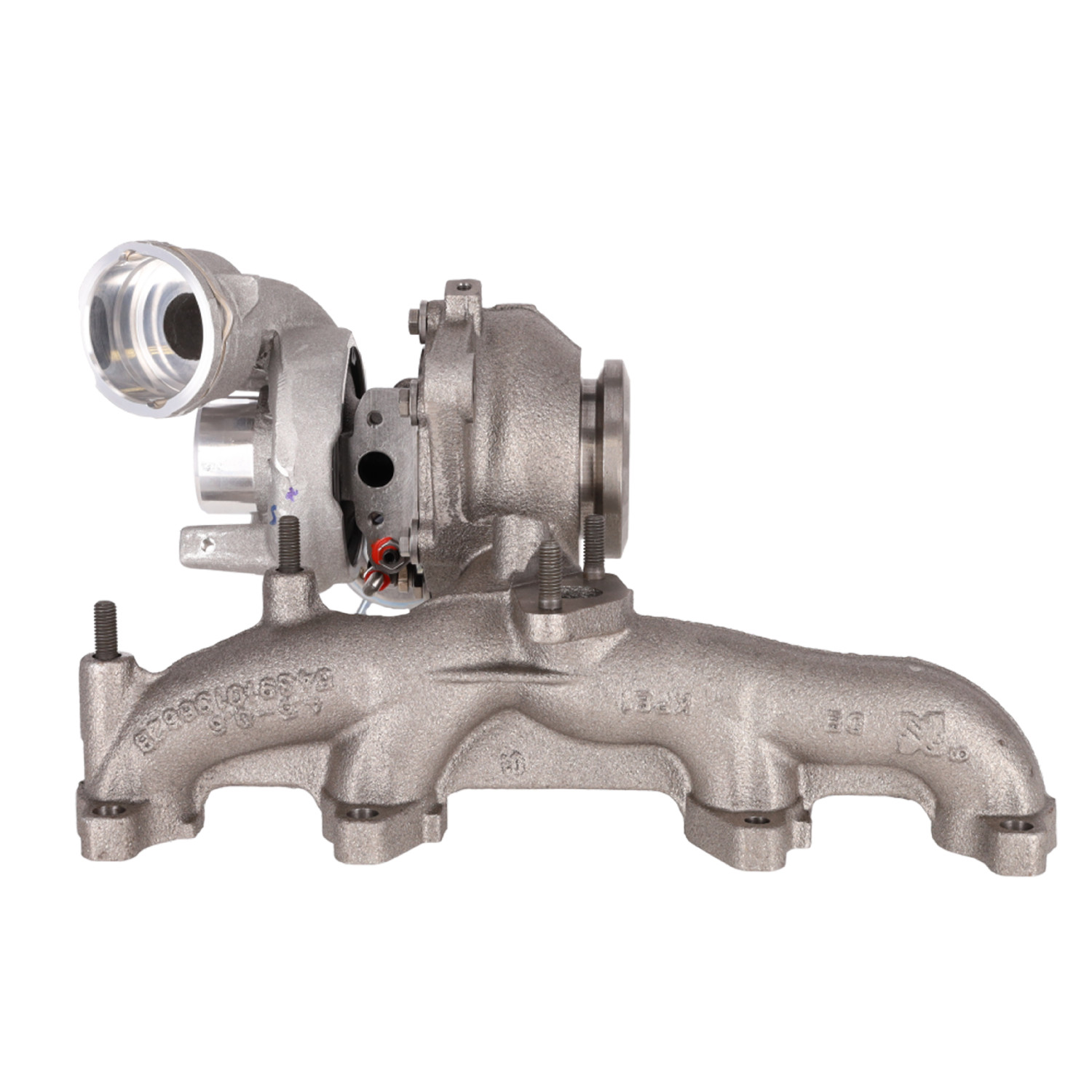 FEBI BILSTEIN 187957