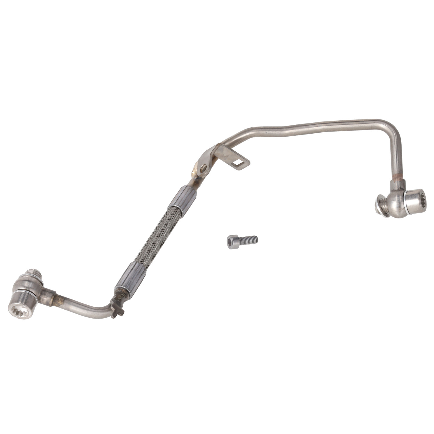 FEBI BILSTEIN 187961