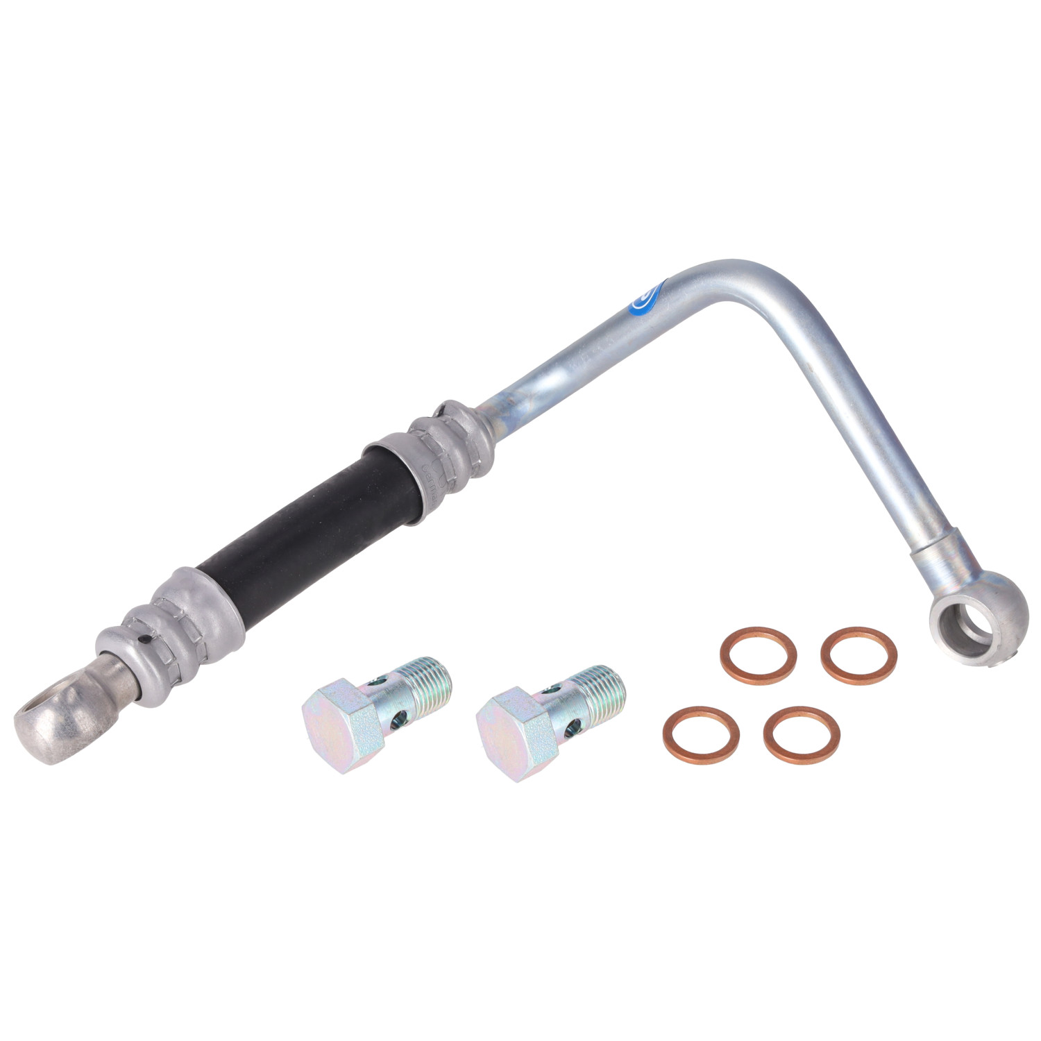 FEBI BILSTEIN 187965