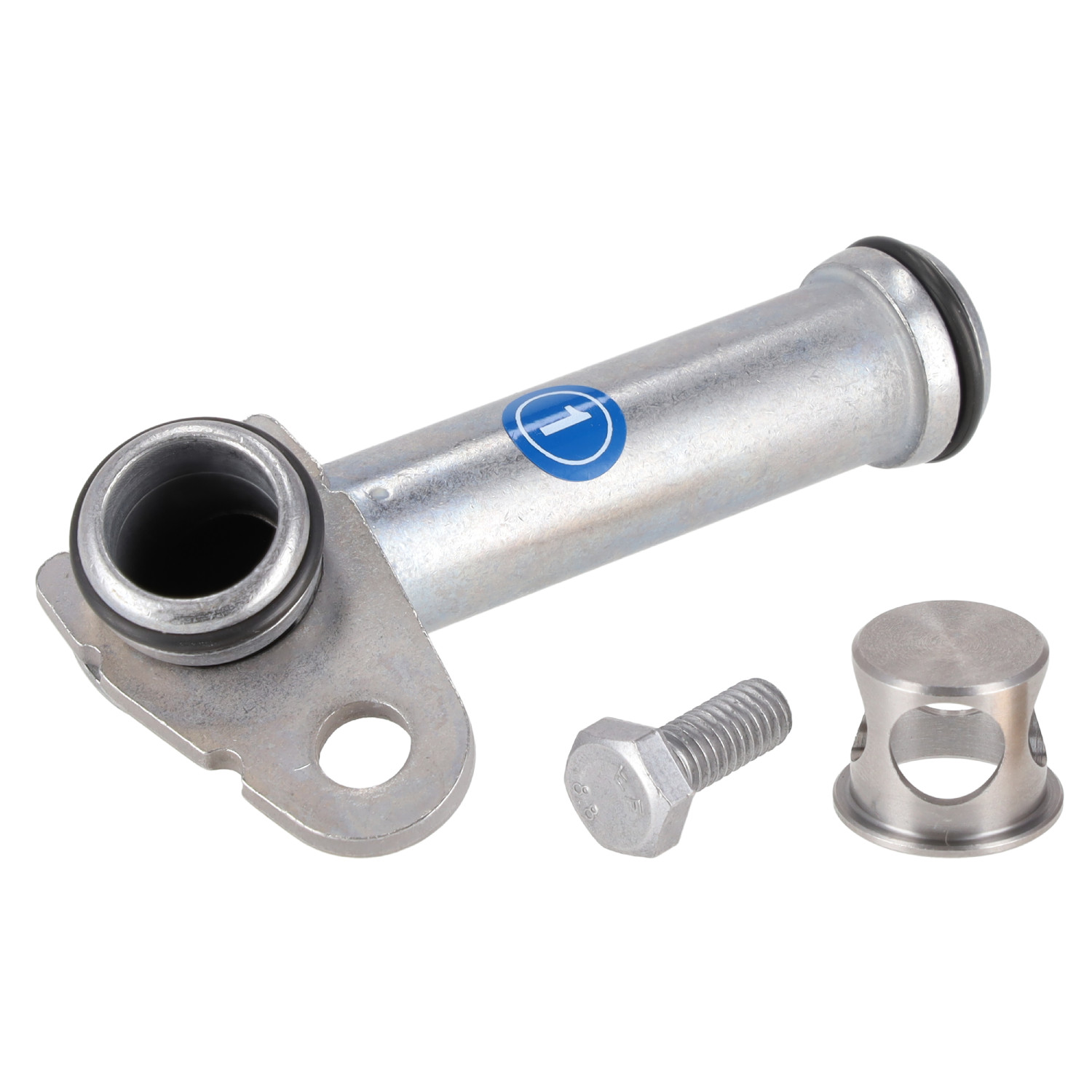 FEBI BILSTEIN 187973