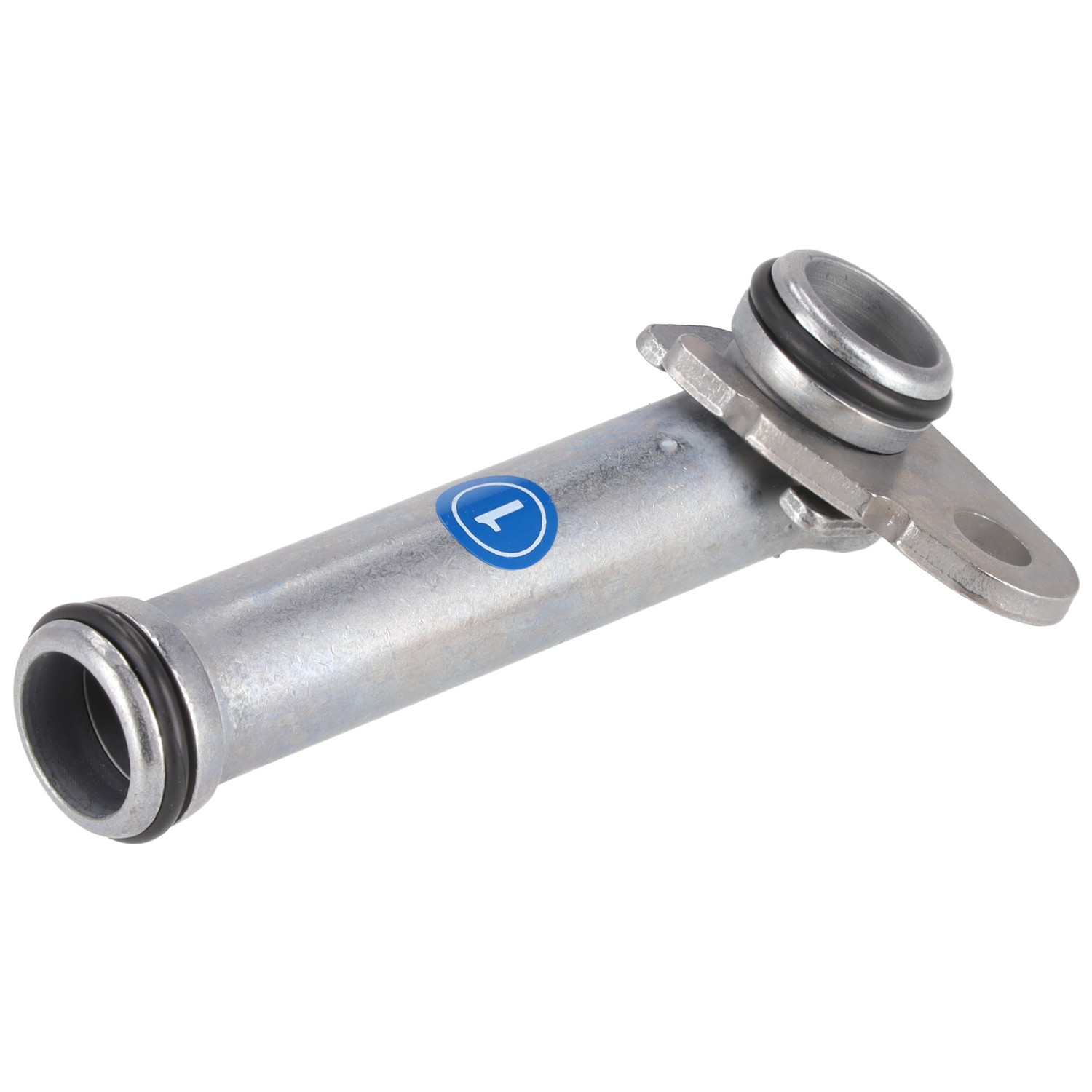 FEBI BILSTEIN 187973
