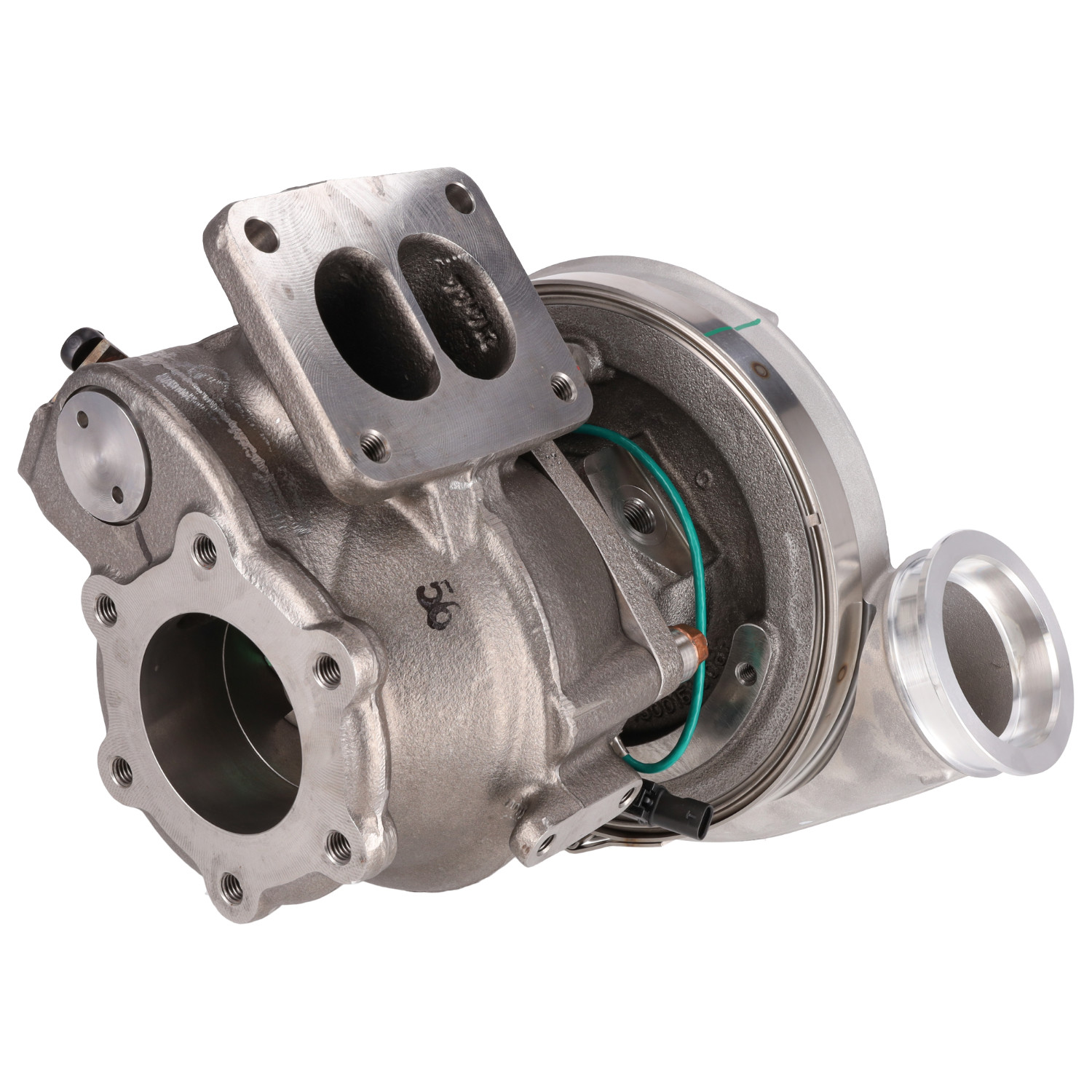 FEBI BILSTEIN 187981