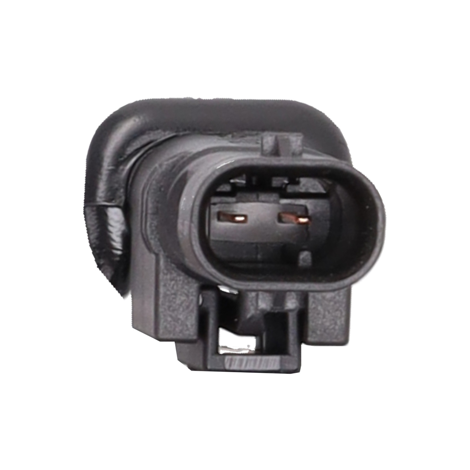 FEBI BILSTEIN 187981