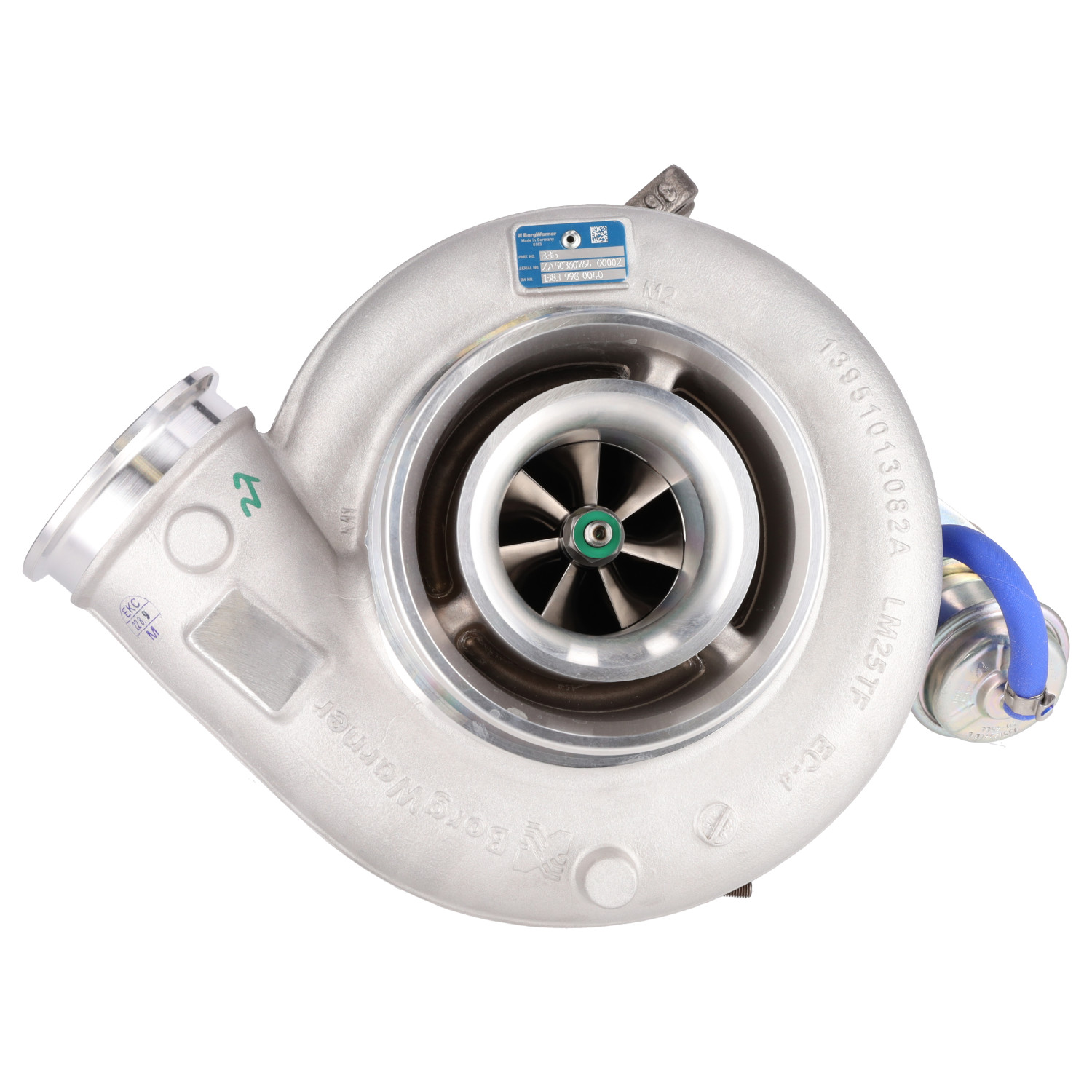 FEBI BILSTEIN 187981