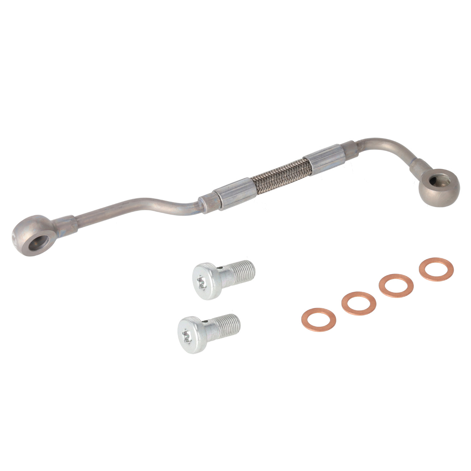 FEBI BILSTEIN 187986
