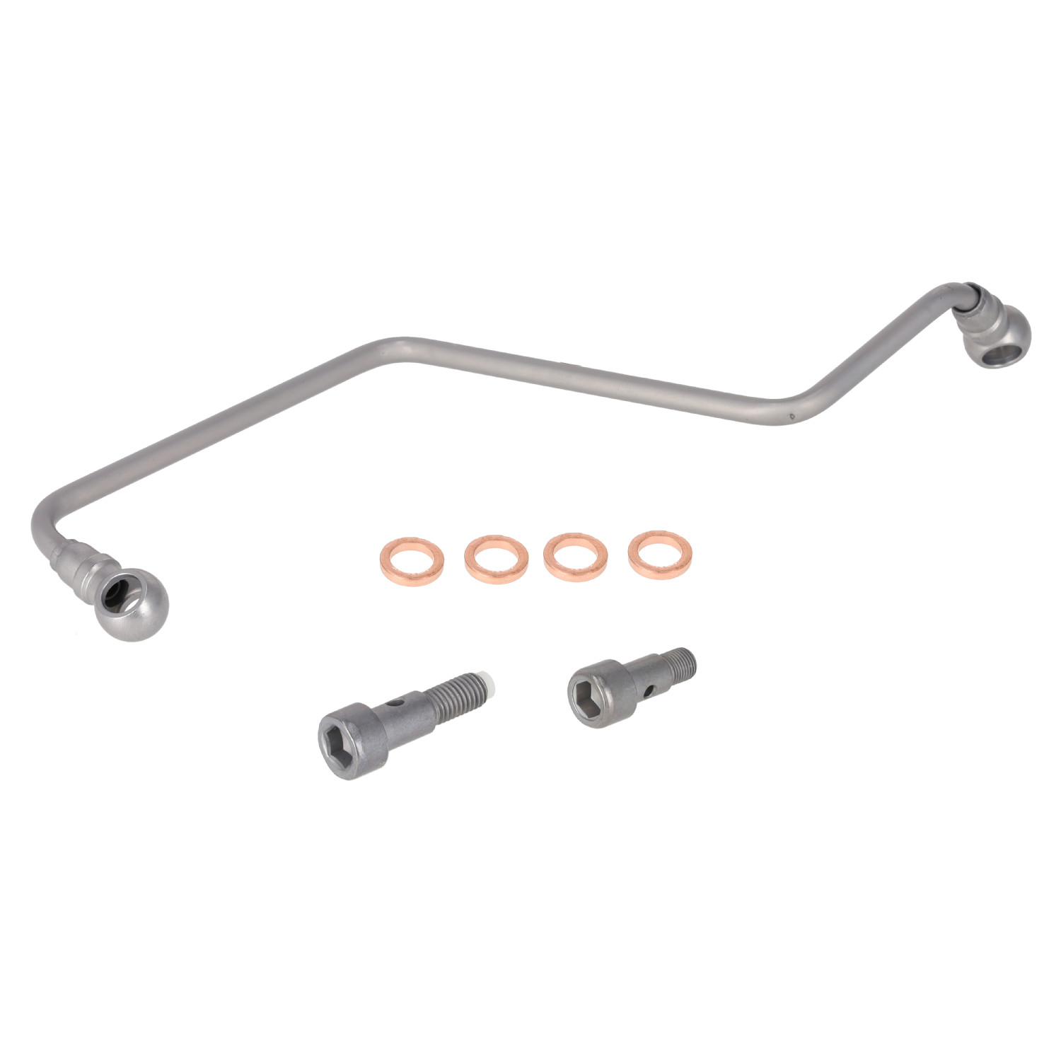 FEBI BILSTEIN 187988