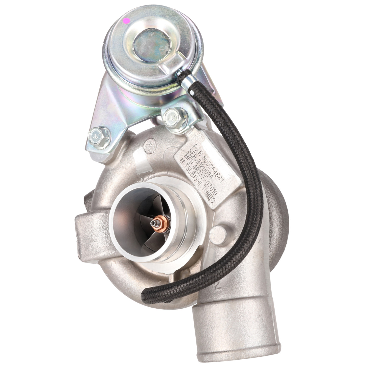 FEBI BILSTEIN 187993