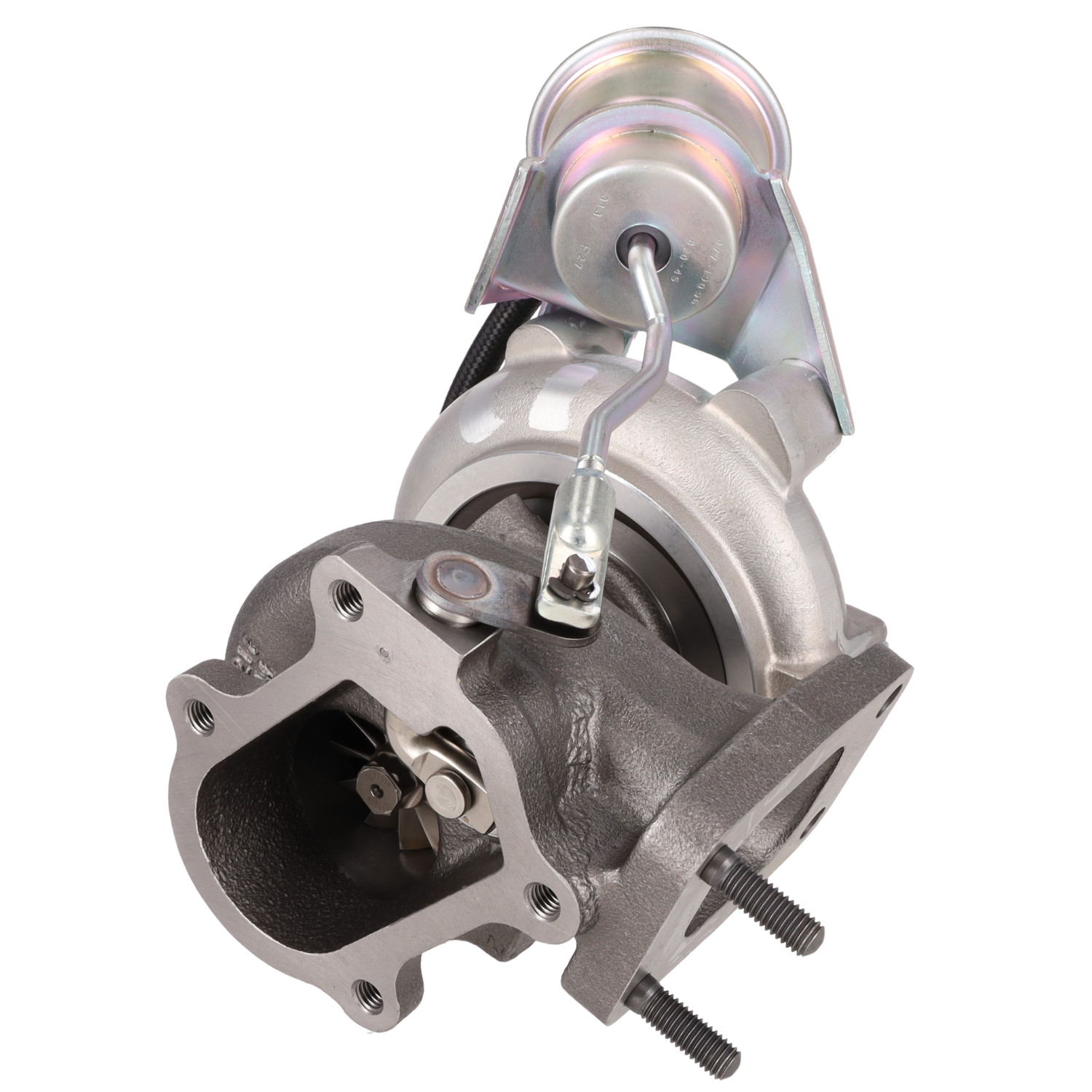 FEBI BILSTEIN 187993