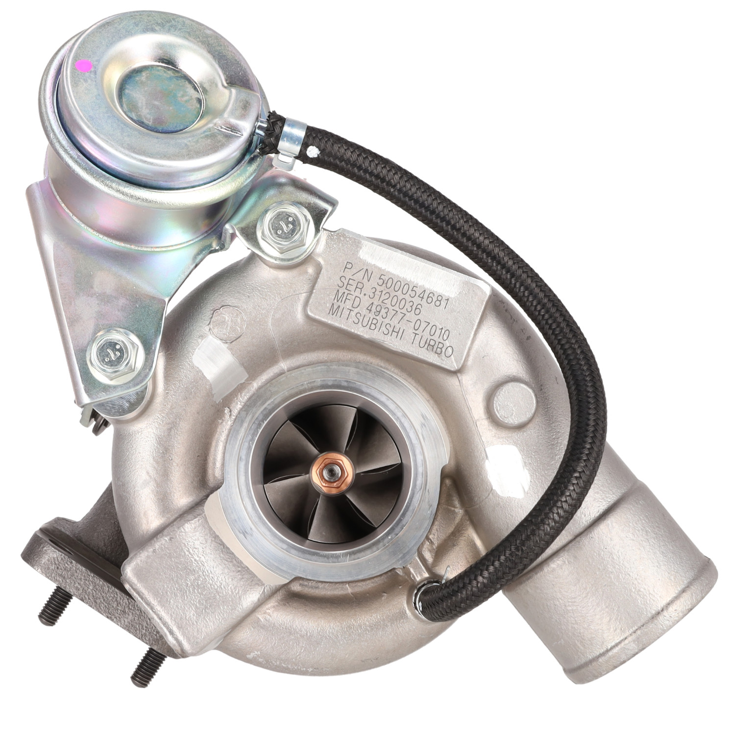 FEBI BILSTEIN 187993