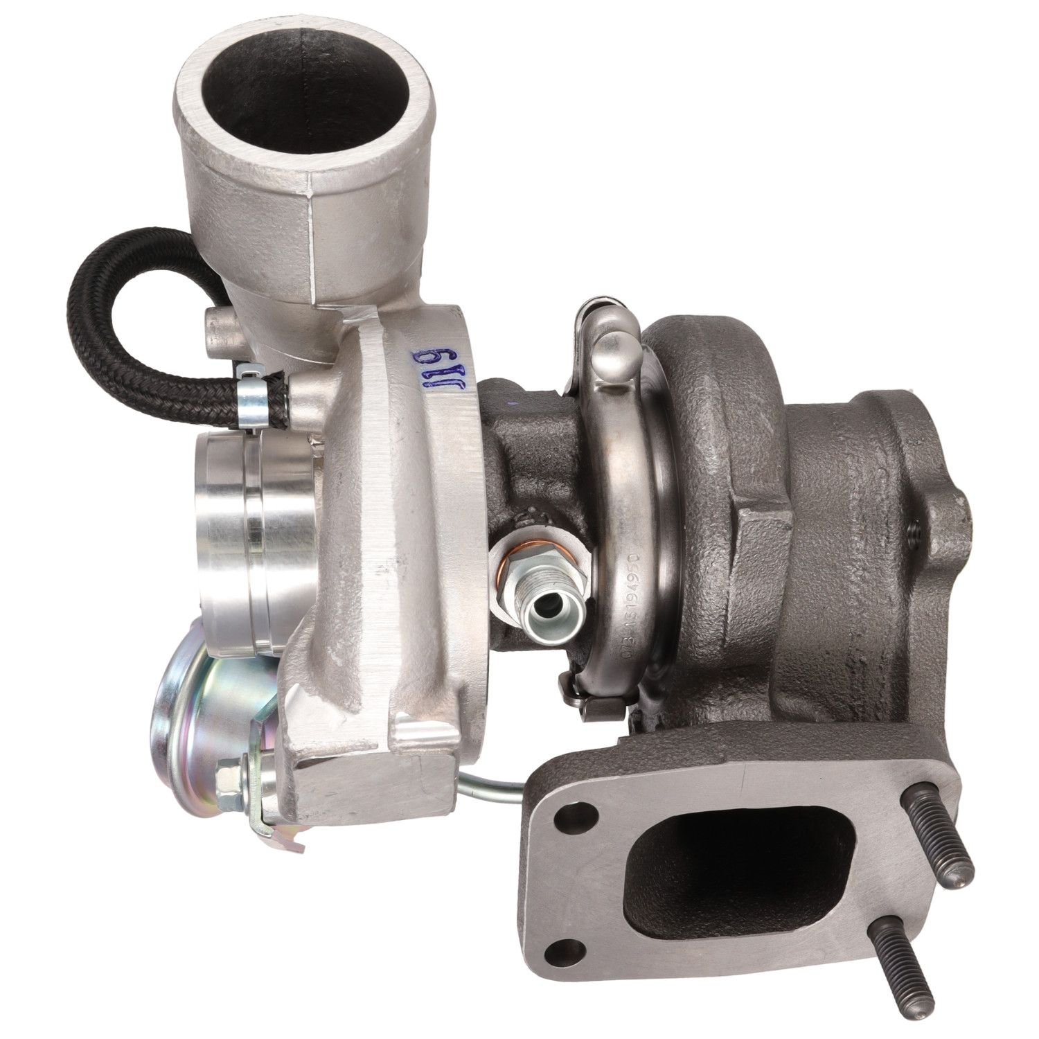 FEBI BILSTEIN 187993