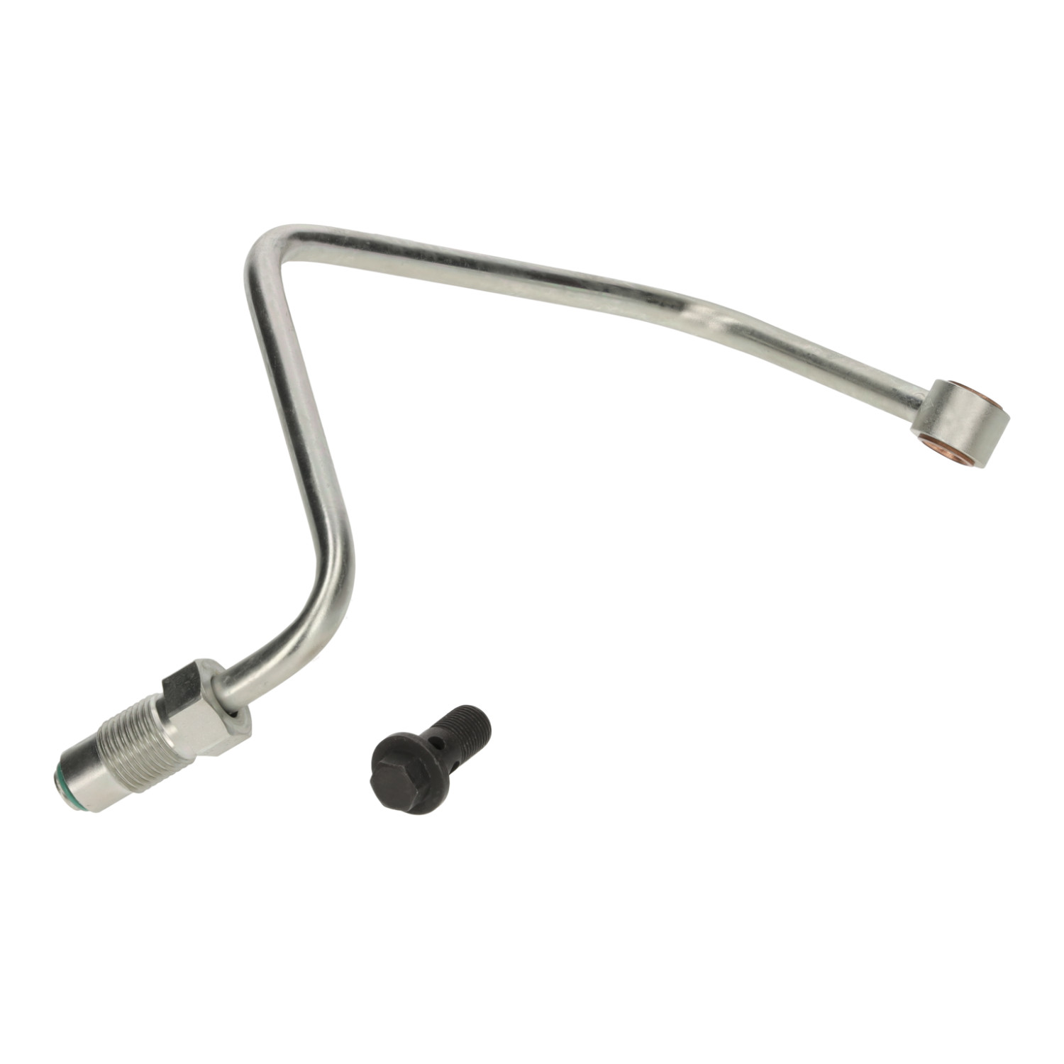 FEBI BILSTEIN 187997