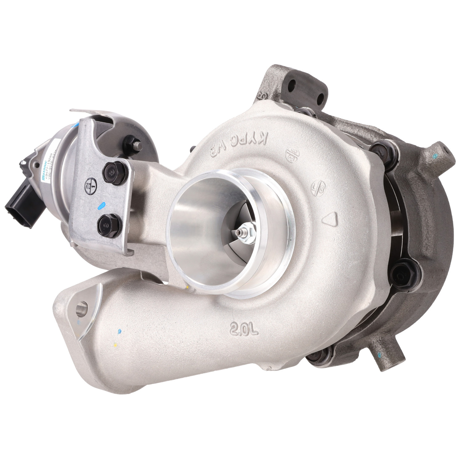 FEBI BILSTEIN 187998