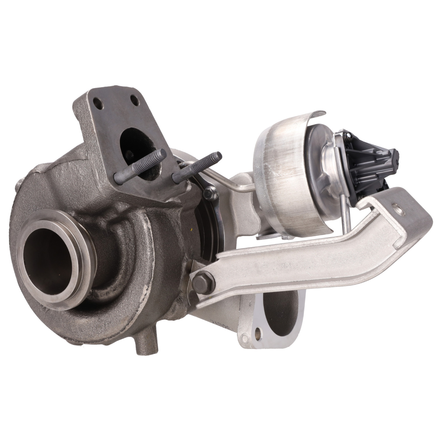 FEBI BILSTEIN 187998