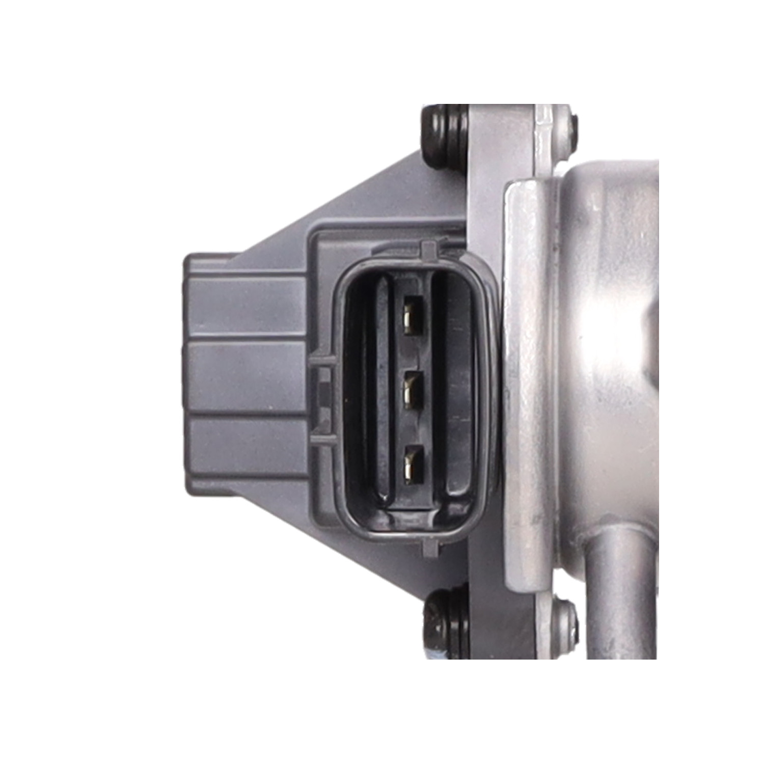 FEBI BILSTEIN 187998