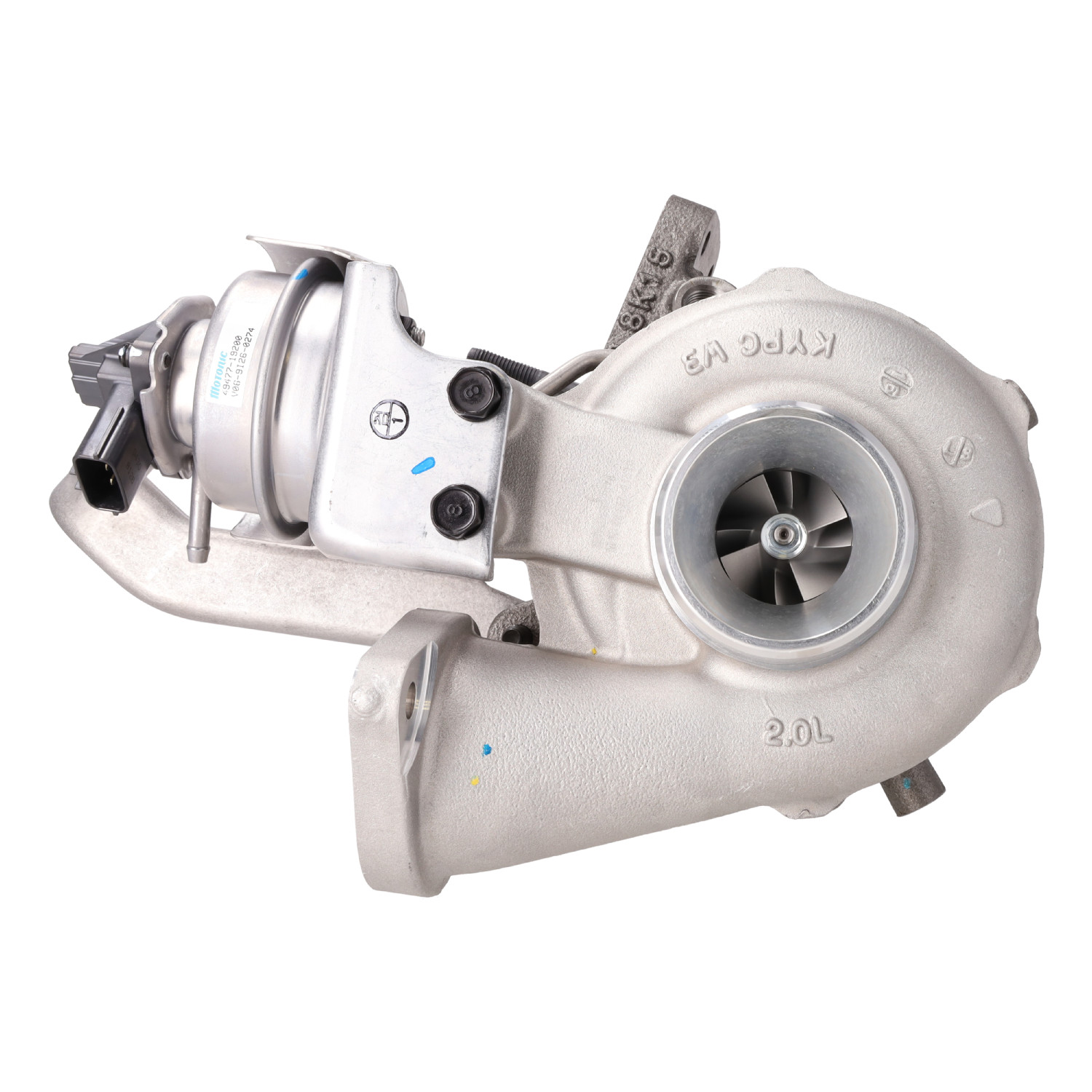 FEBI BILSTEIN 187998