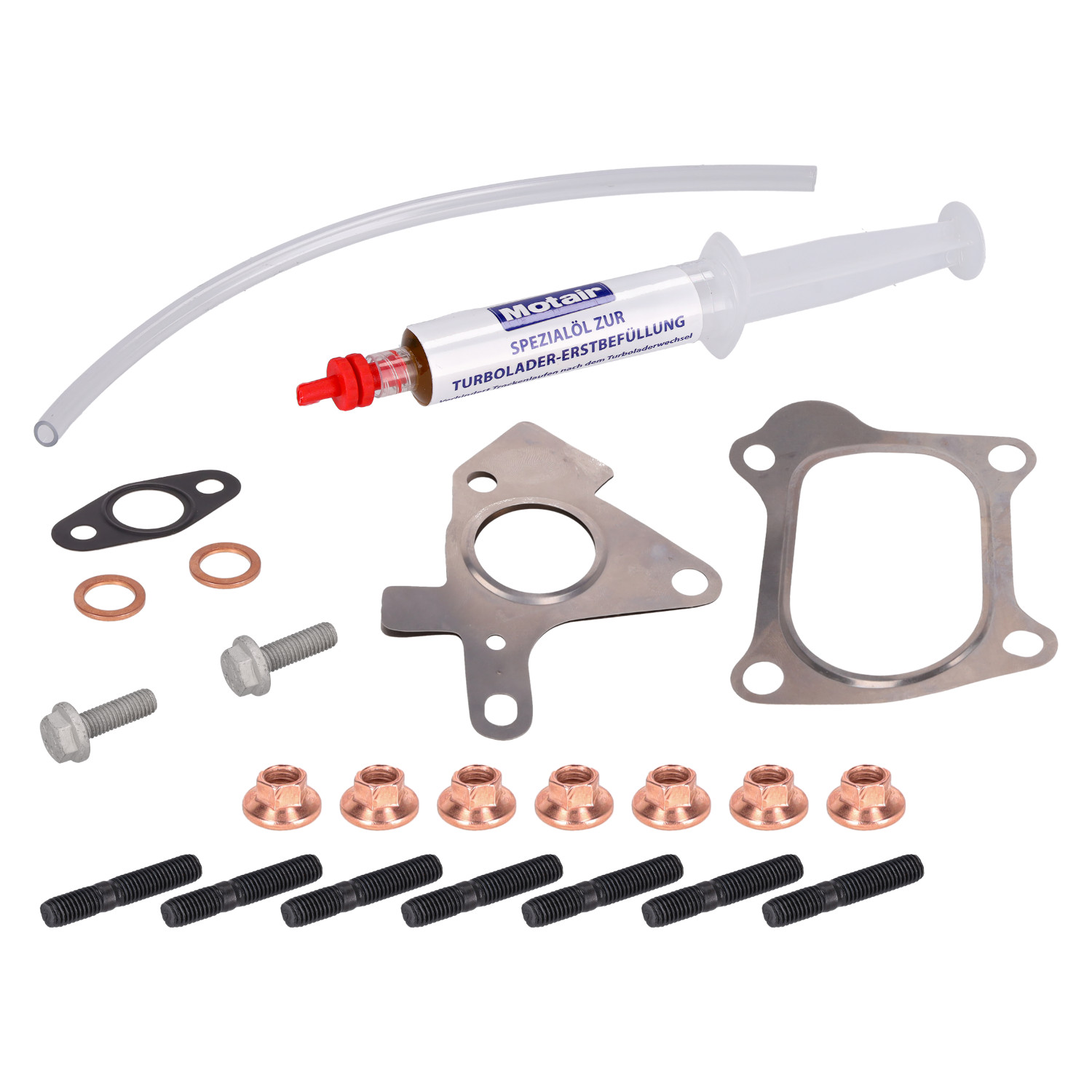 FEBI BILSTEIN 188000