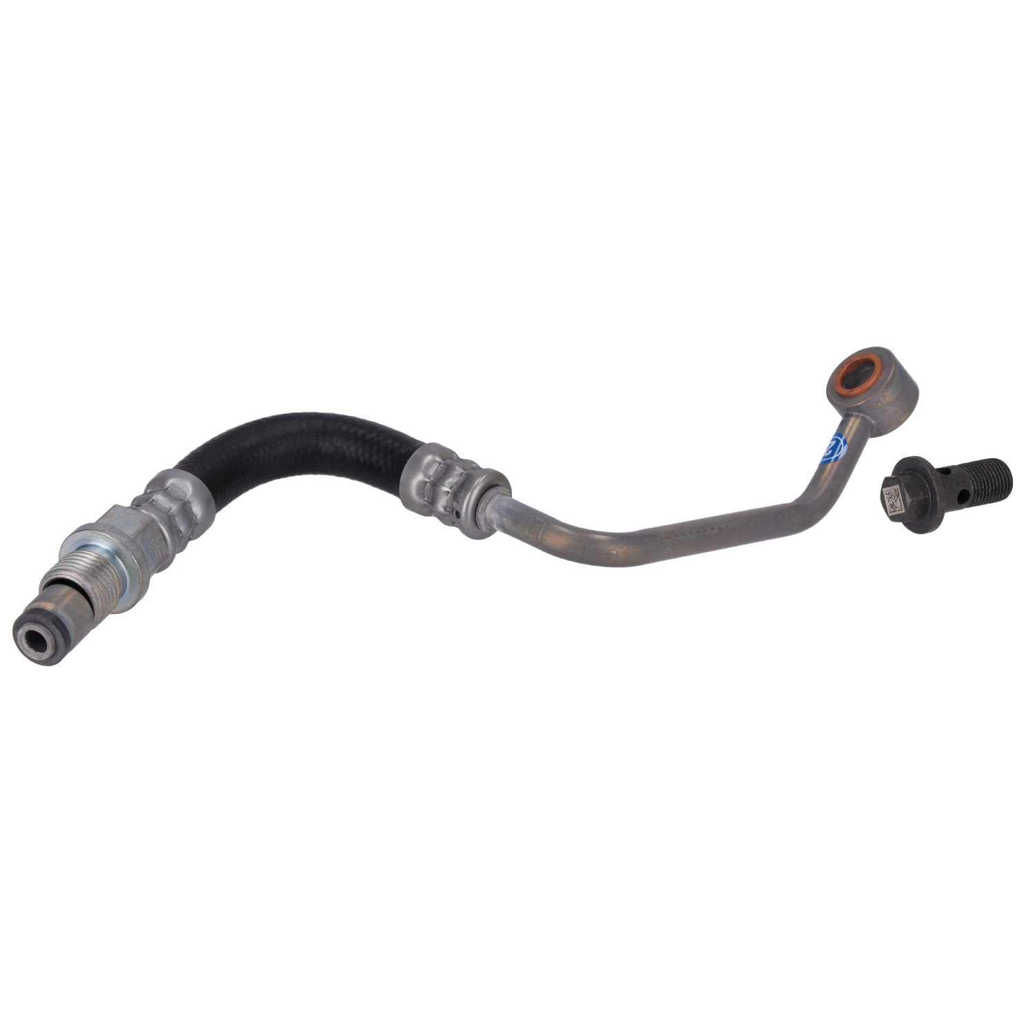 FEBI BILSTEIN 188001