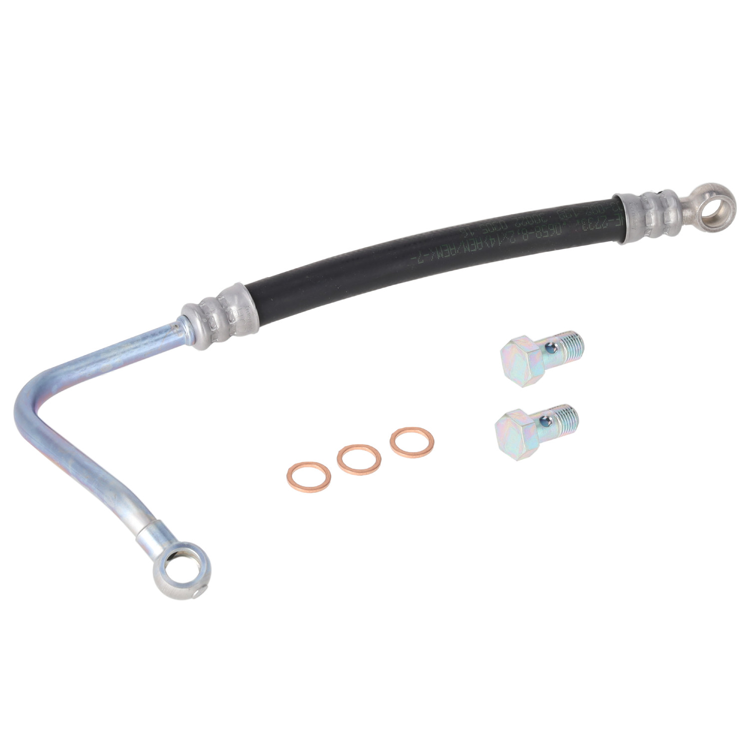 FEBI BILSTEIN 188002