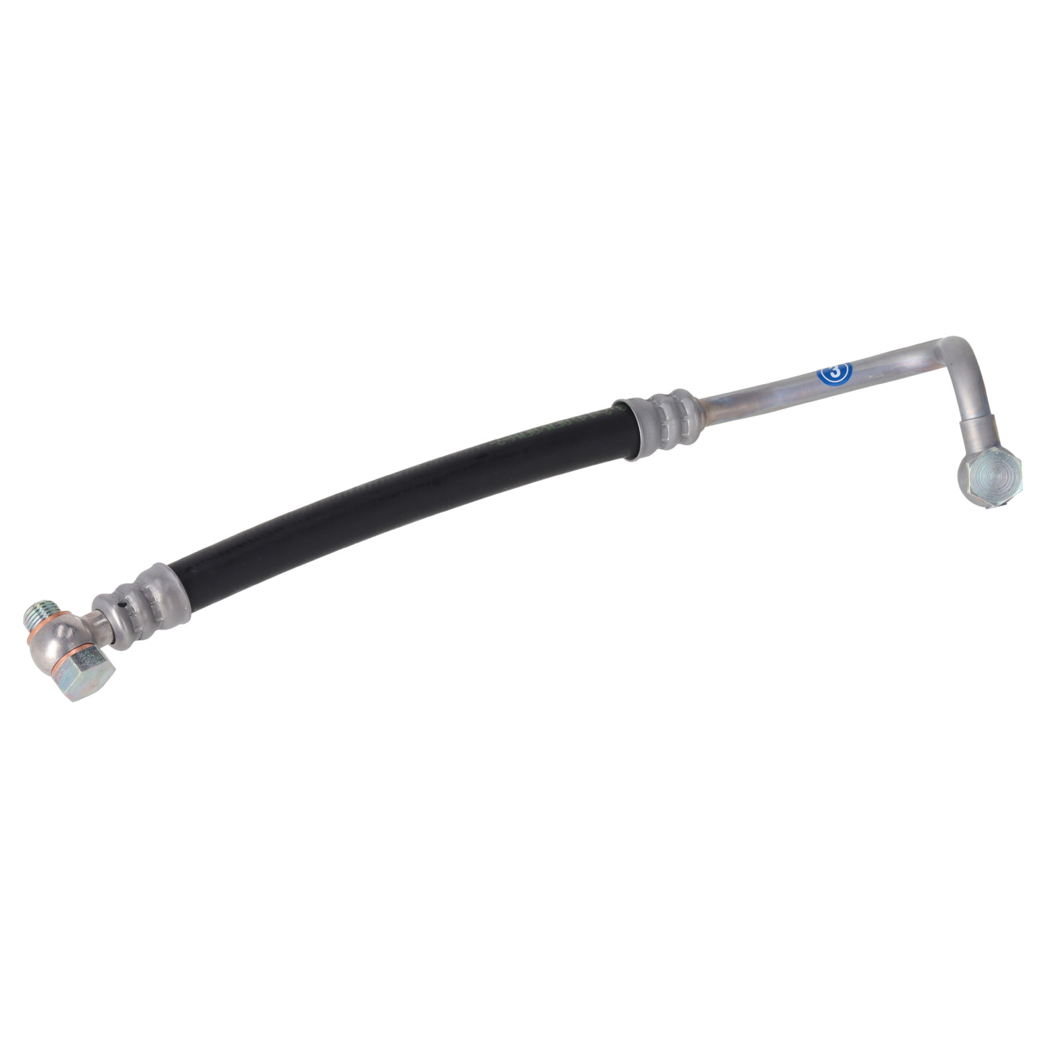 FEBI BILSTEIN 188004