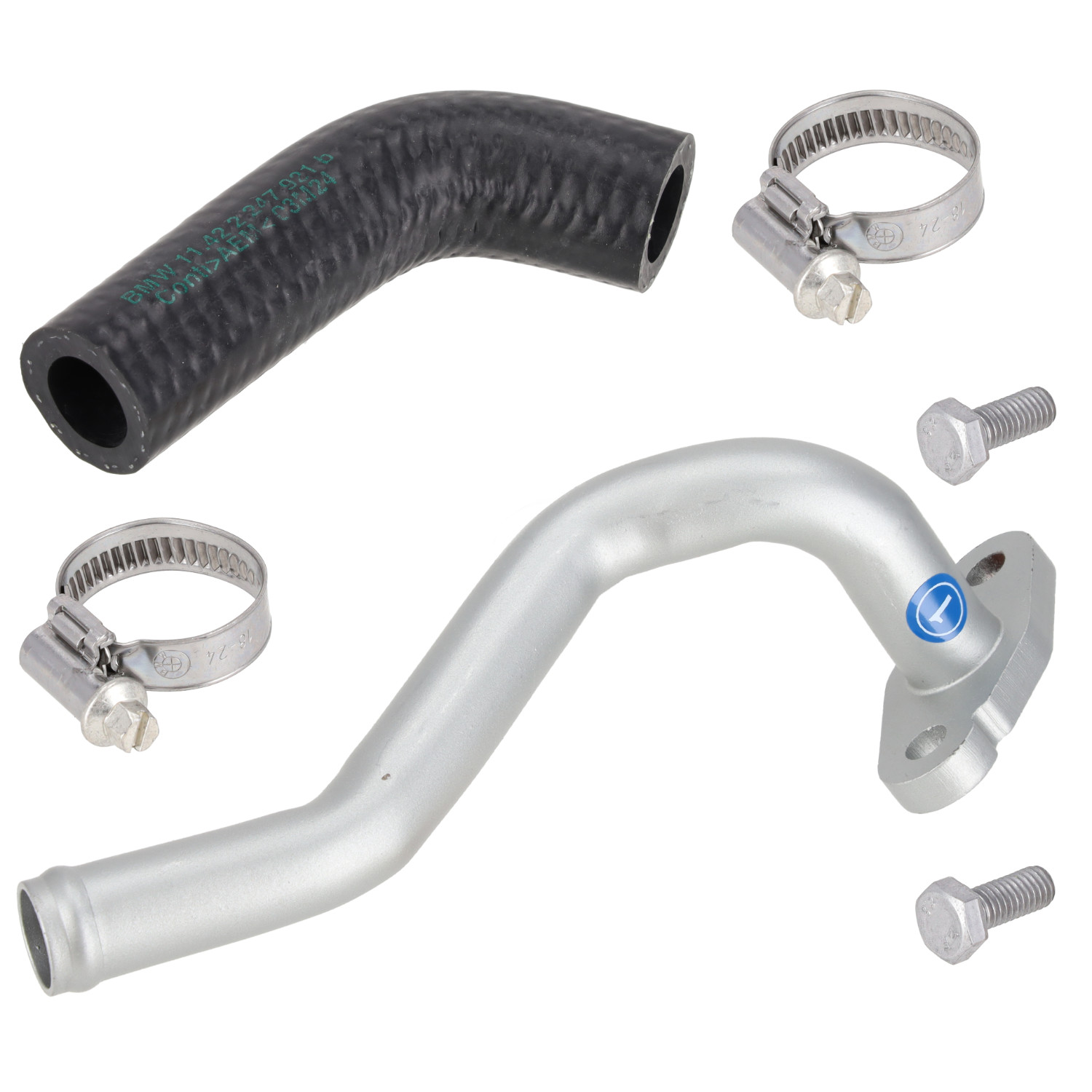 FEBI BILSTEIN 188005