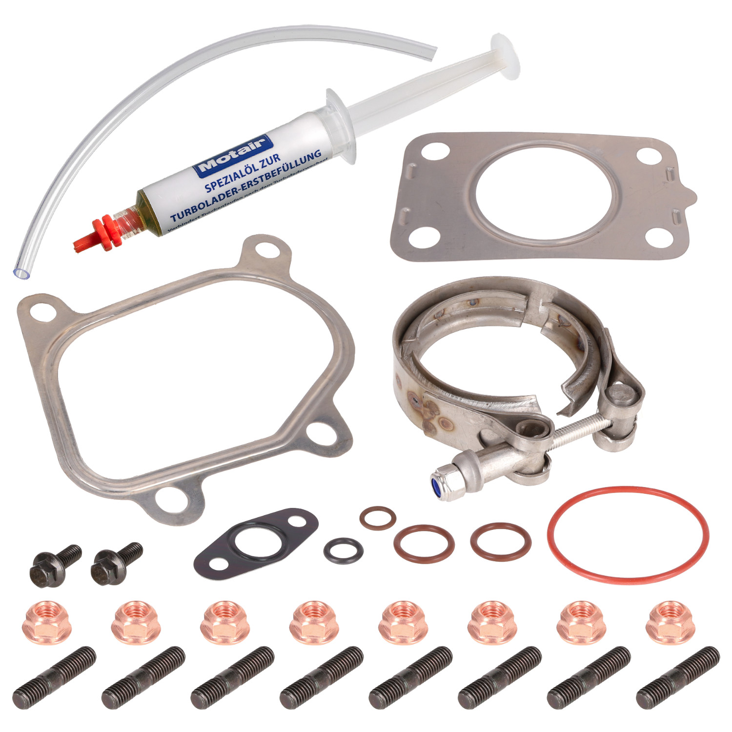 FEBI BILSTEIN 188008